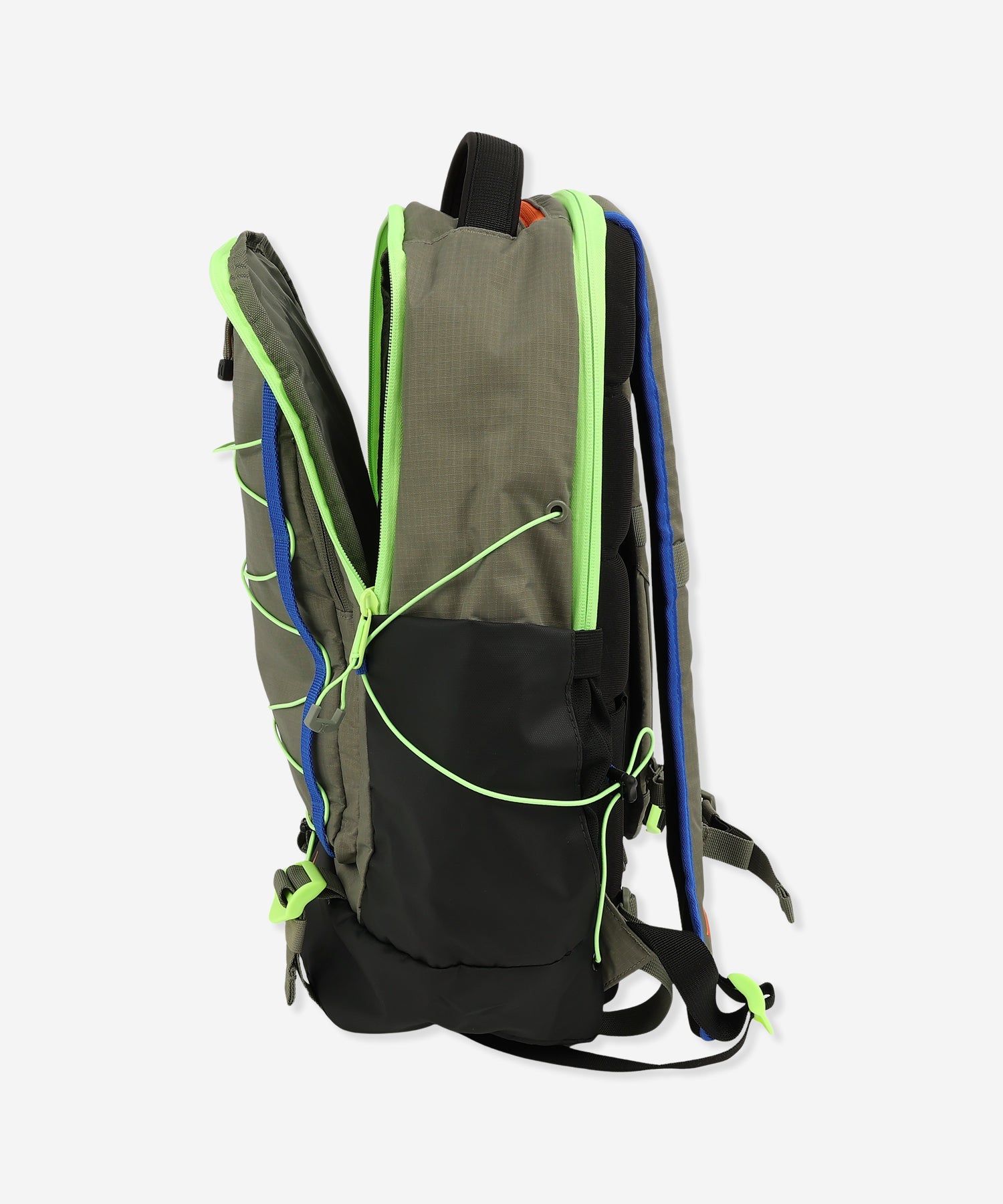 【NEW】HURLEY TERRAIN BACKPACK バッグ・リュック