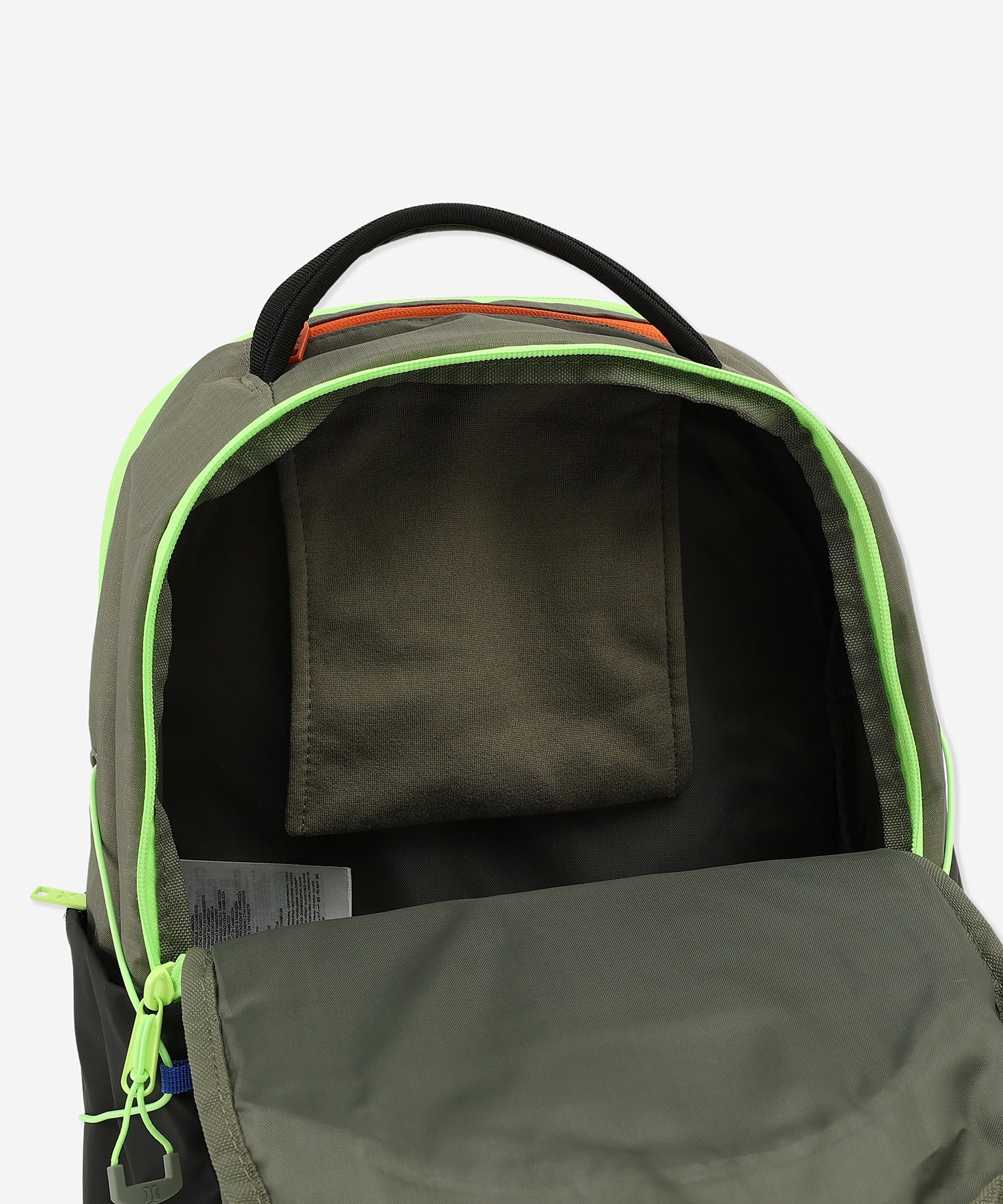 【NEW】HURLEY TERRAIN BACKPACK バッグ・リュック