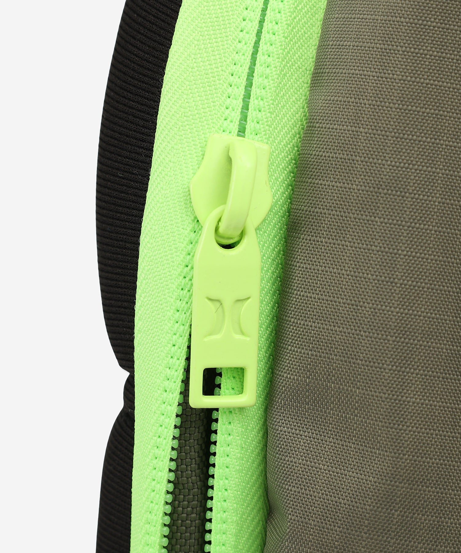 【NEW】HURLEY TERRAIN BACKPACK バッグ・リュック
