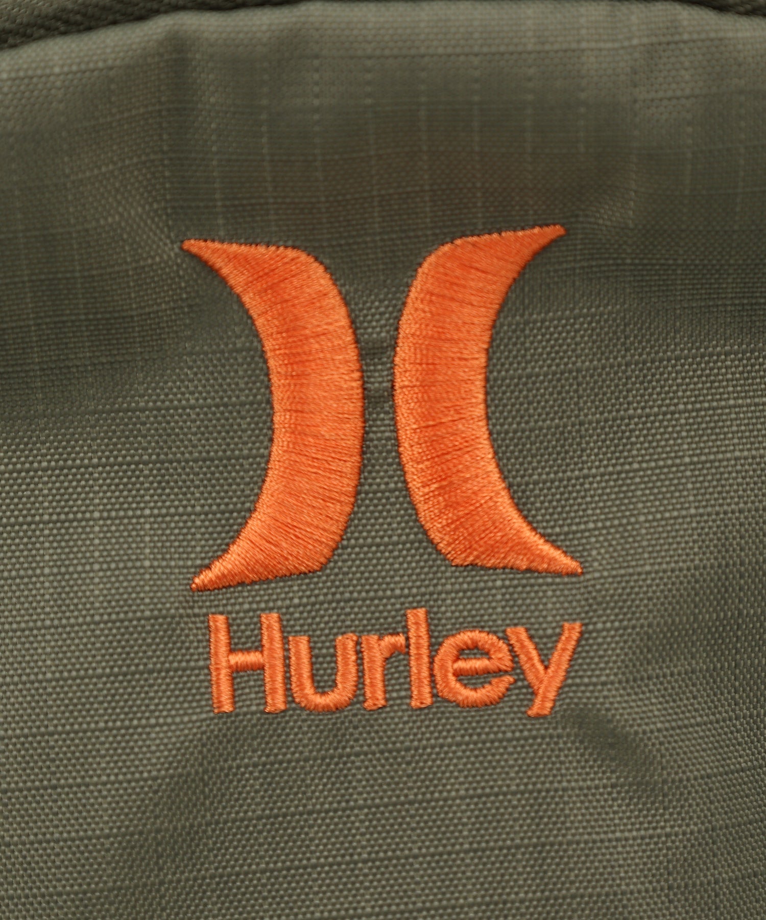 【NEW】HURLEY TERRAIN BACKPACK バッグ・リュック