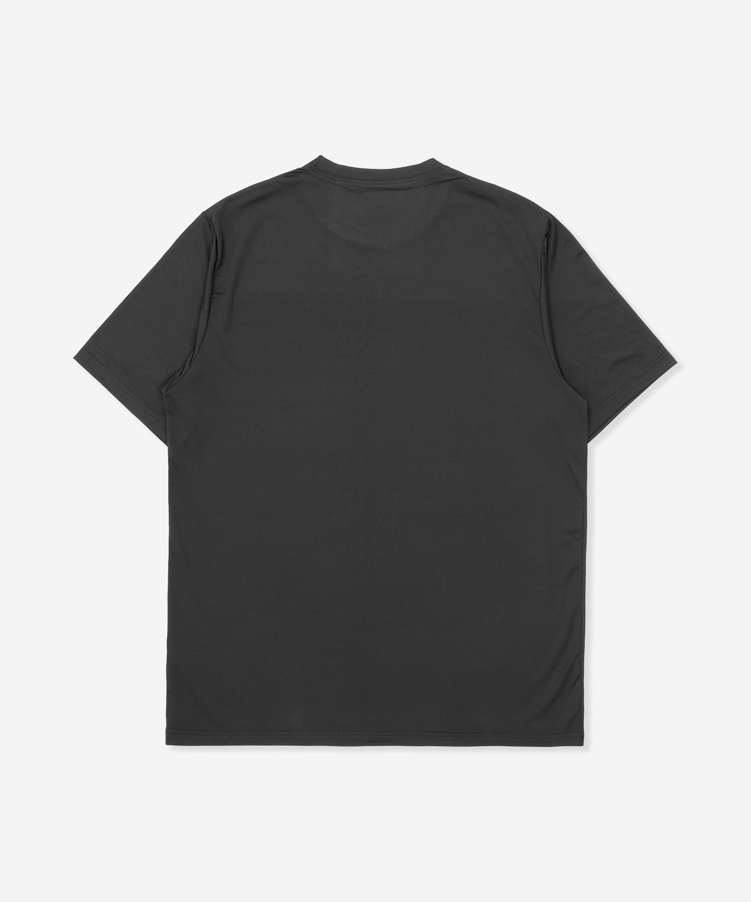 EVERYDAY WASH HYBRID UPF SHORTSLEEVE メンズ/ラッシュガード