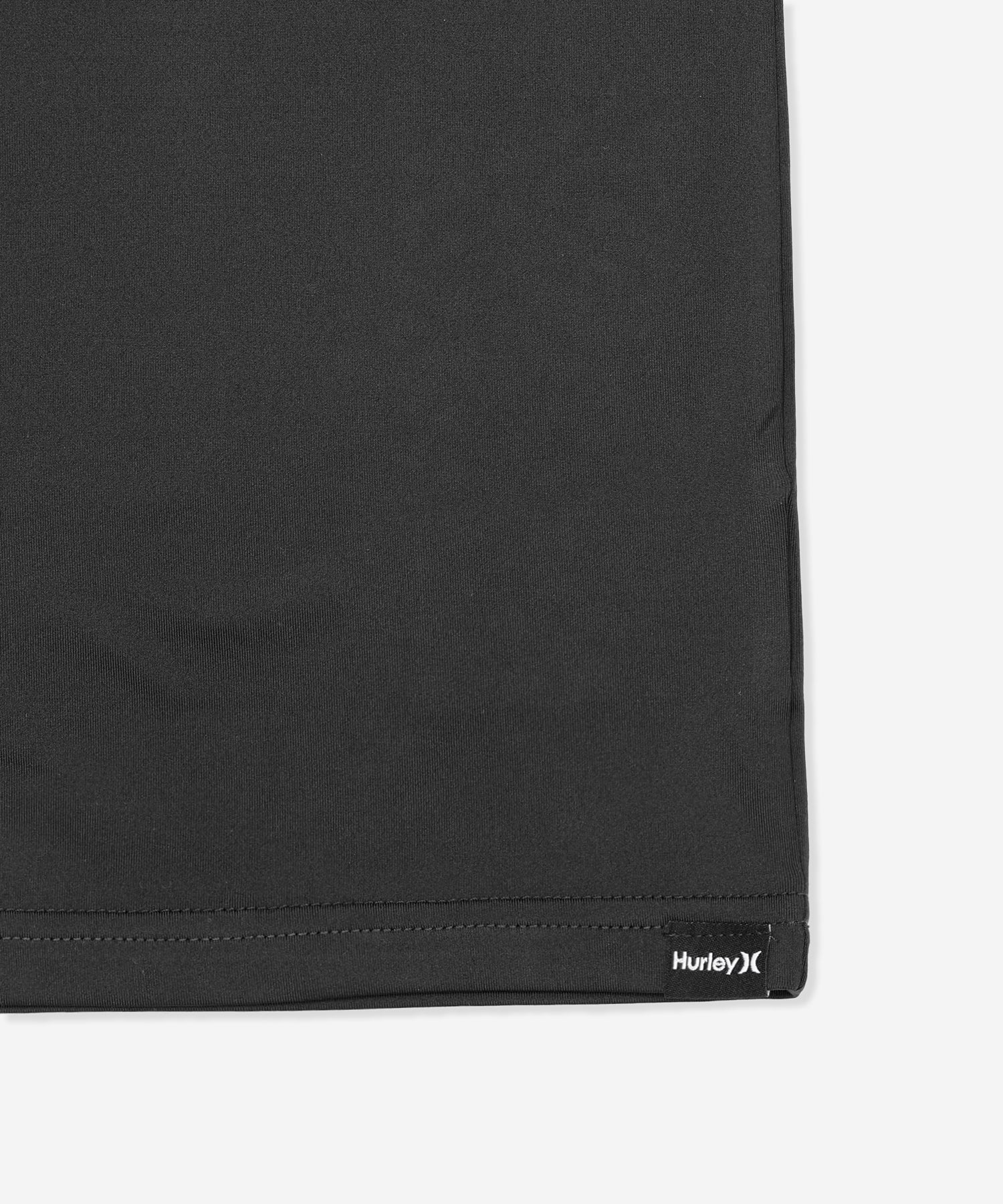 EVERYDAY WASH HYBRID UPF SHORTSLEEVE メンズ/ラッシュガード
