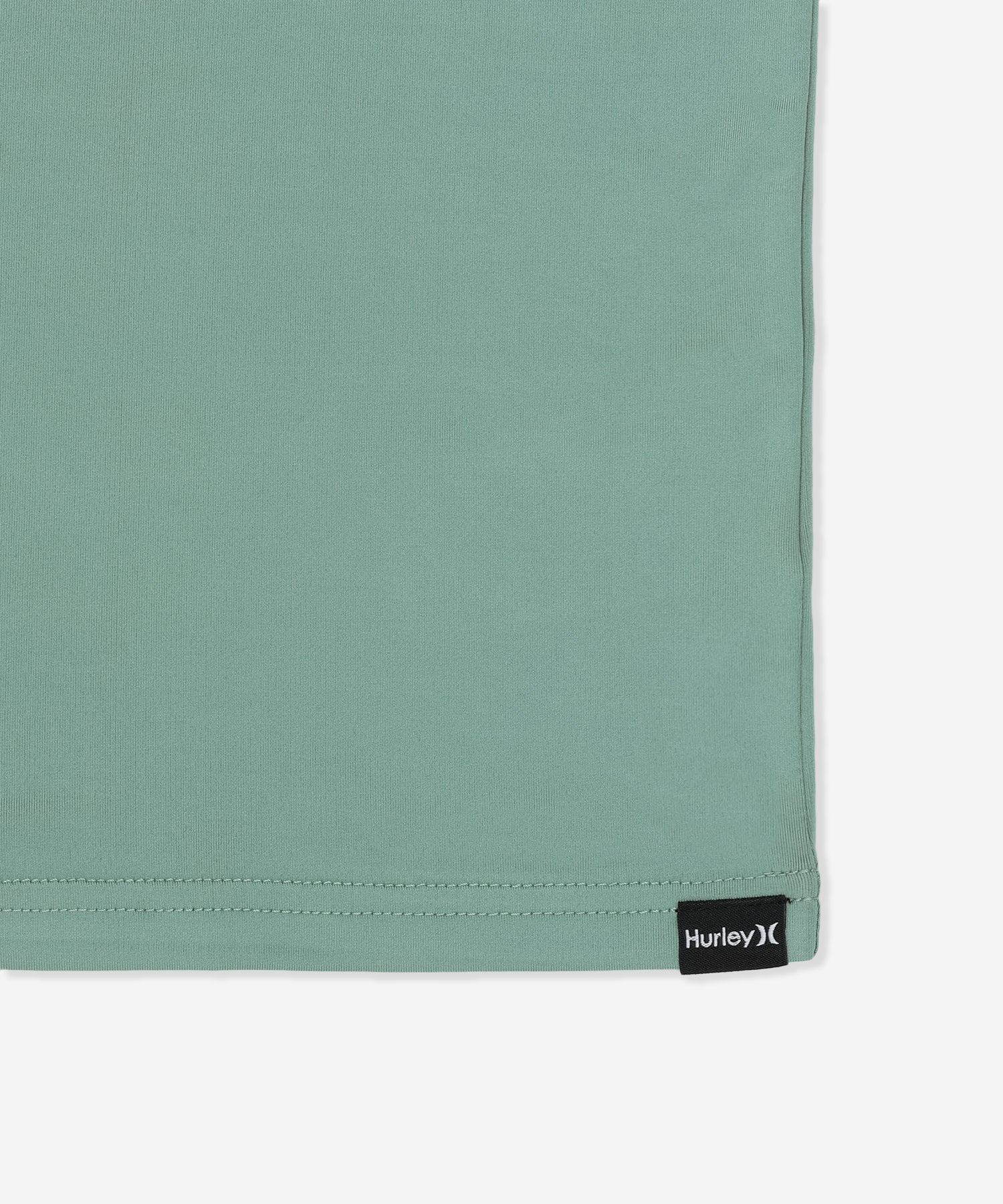 EVERYDAY WASH HYBRID UPF SHORTSLEEVE メンズ/ラッシュガード
