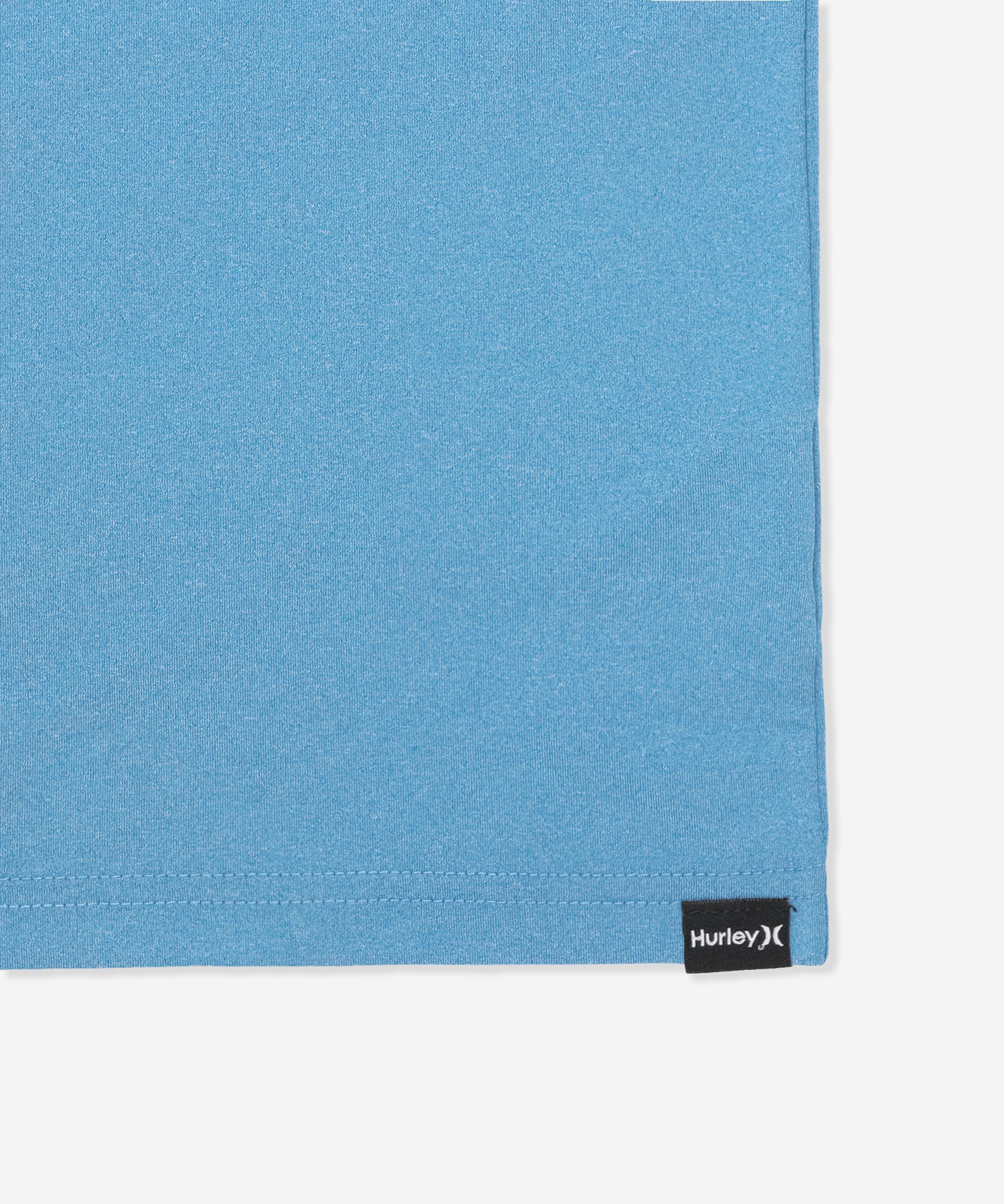 EVERYDAY WASH HYBRID UPF SHORTSLEEVE メンズ/ラッシュガード