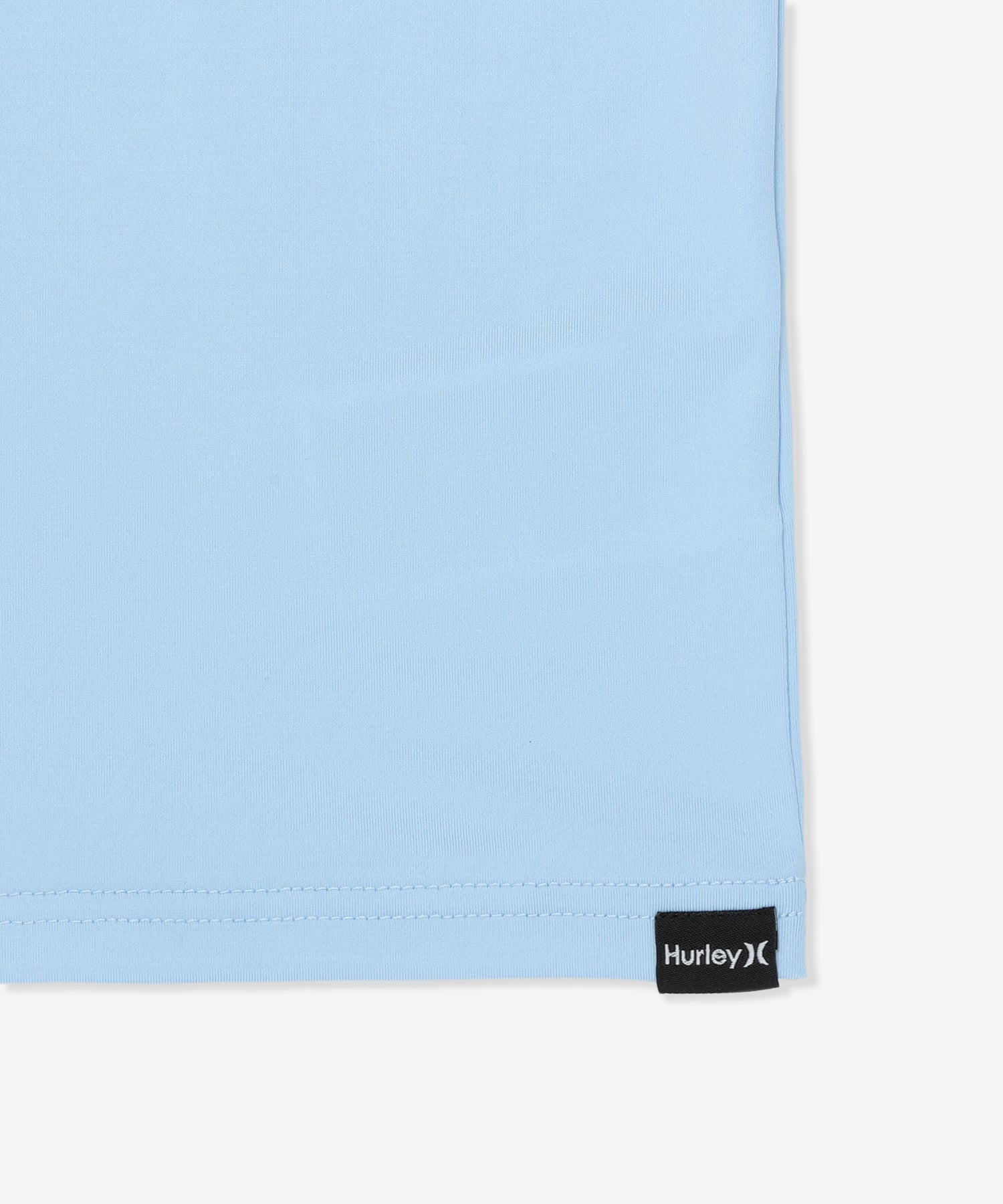 EVERYDAY WASH HYBRID UPF SHORTSLEEVE メンズ/ラッシュガード