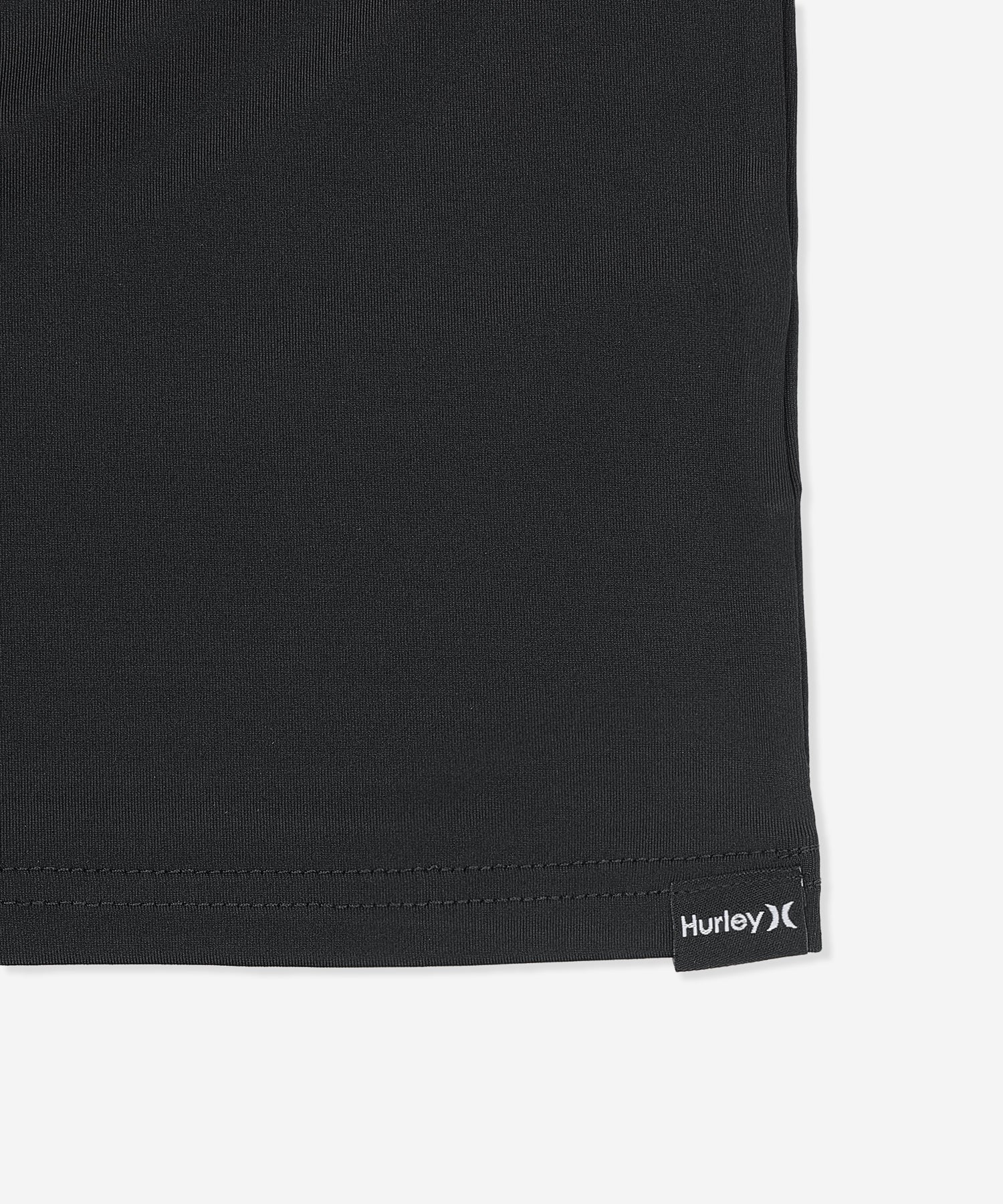 EVERYDAY WASH HYBRID UPF LONGSLEEVE メンズ/ラッシュガード