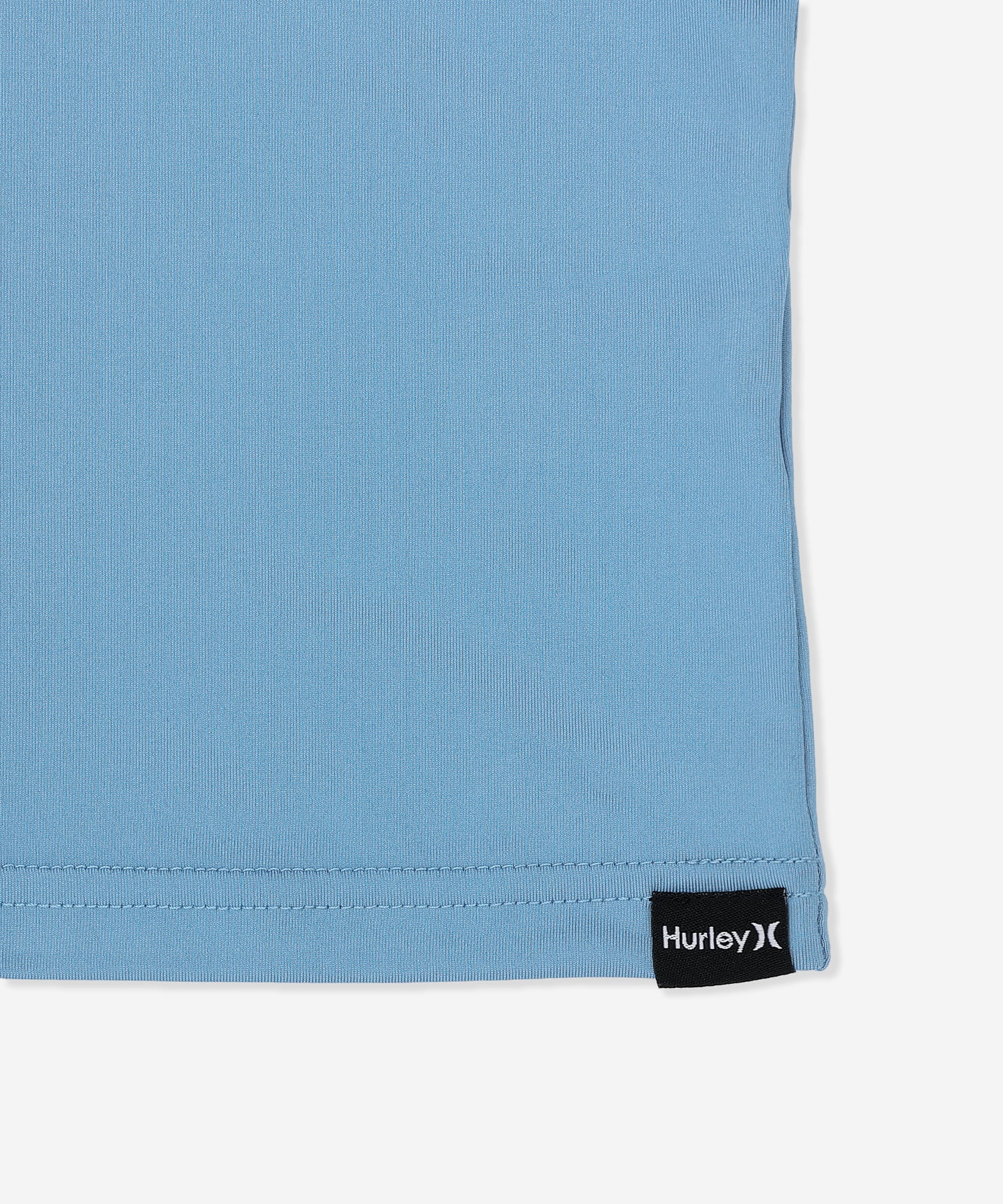 EVERYDAY WASH HYBRID UPF LONGSLEEVE メンズ/ラッシュガード