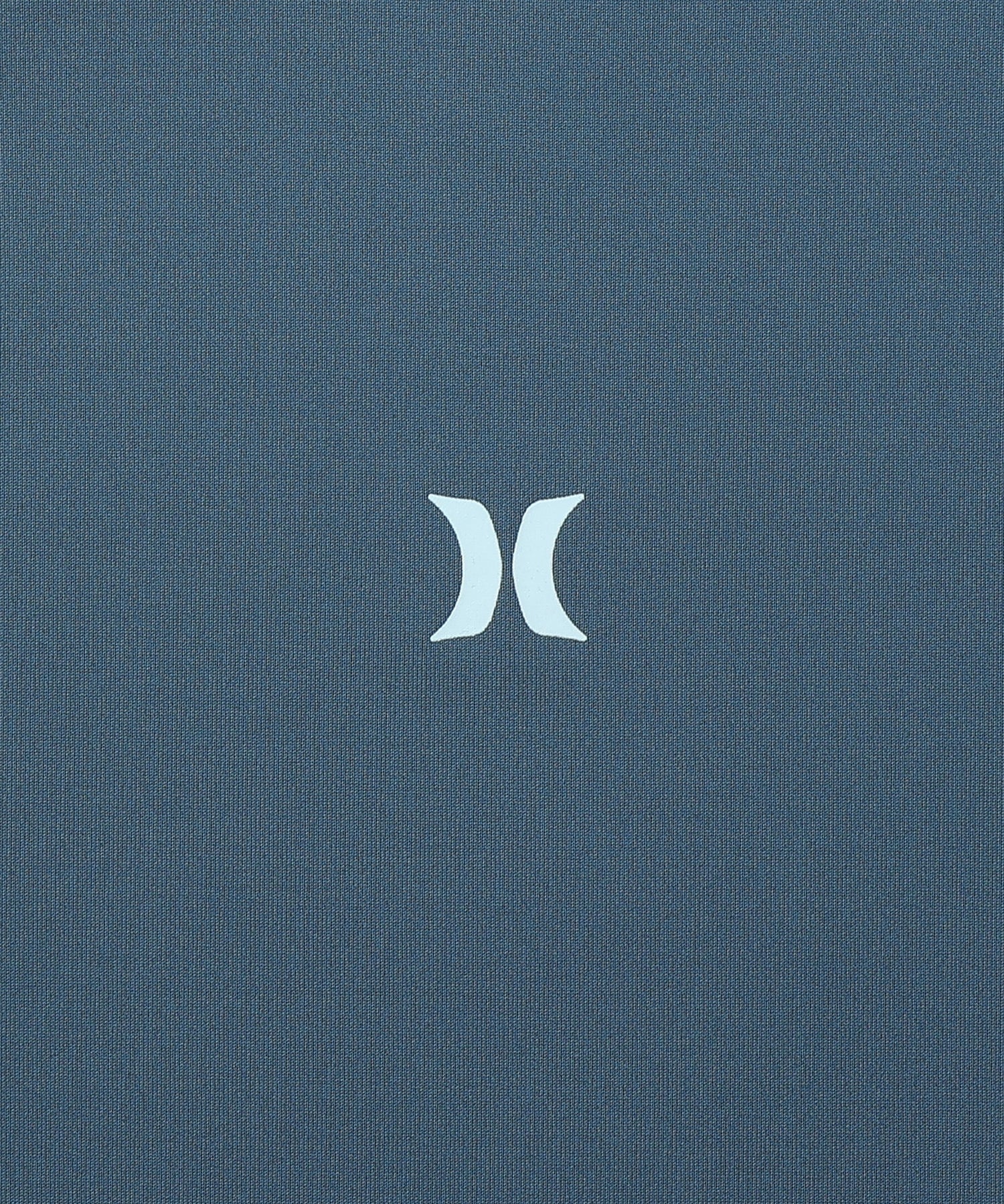 【NEW】ハイブリッド UPF ショートスリーブ (メンズ/ラッシュガード/レギュラーフィット)