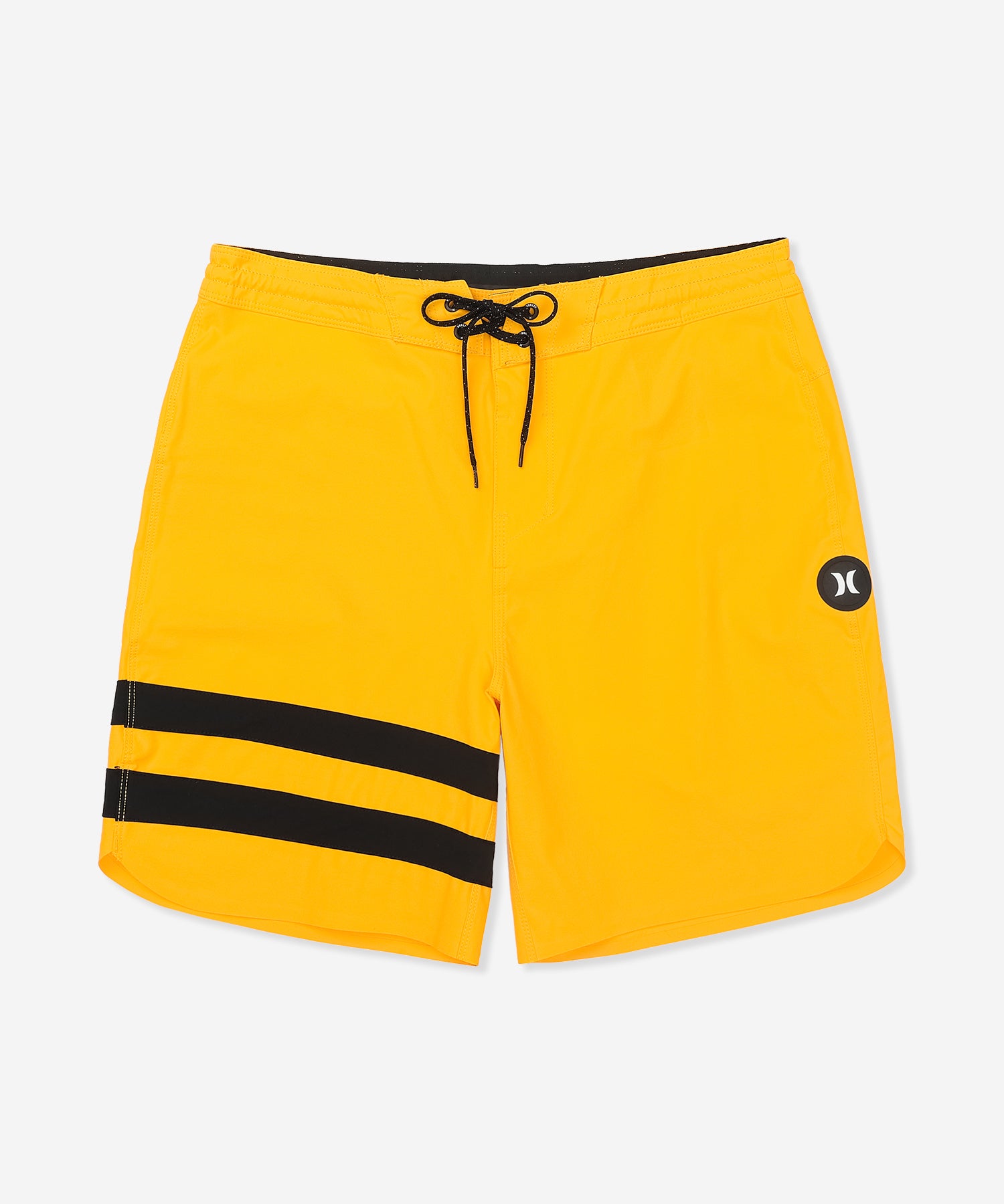 PHANTOM+ BLOCK PARTY RENEGADE 18” メンズ/サーフパンツ・水着