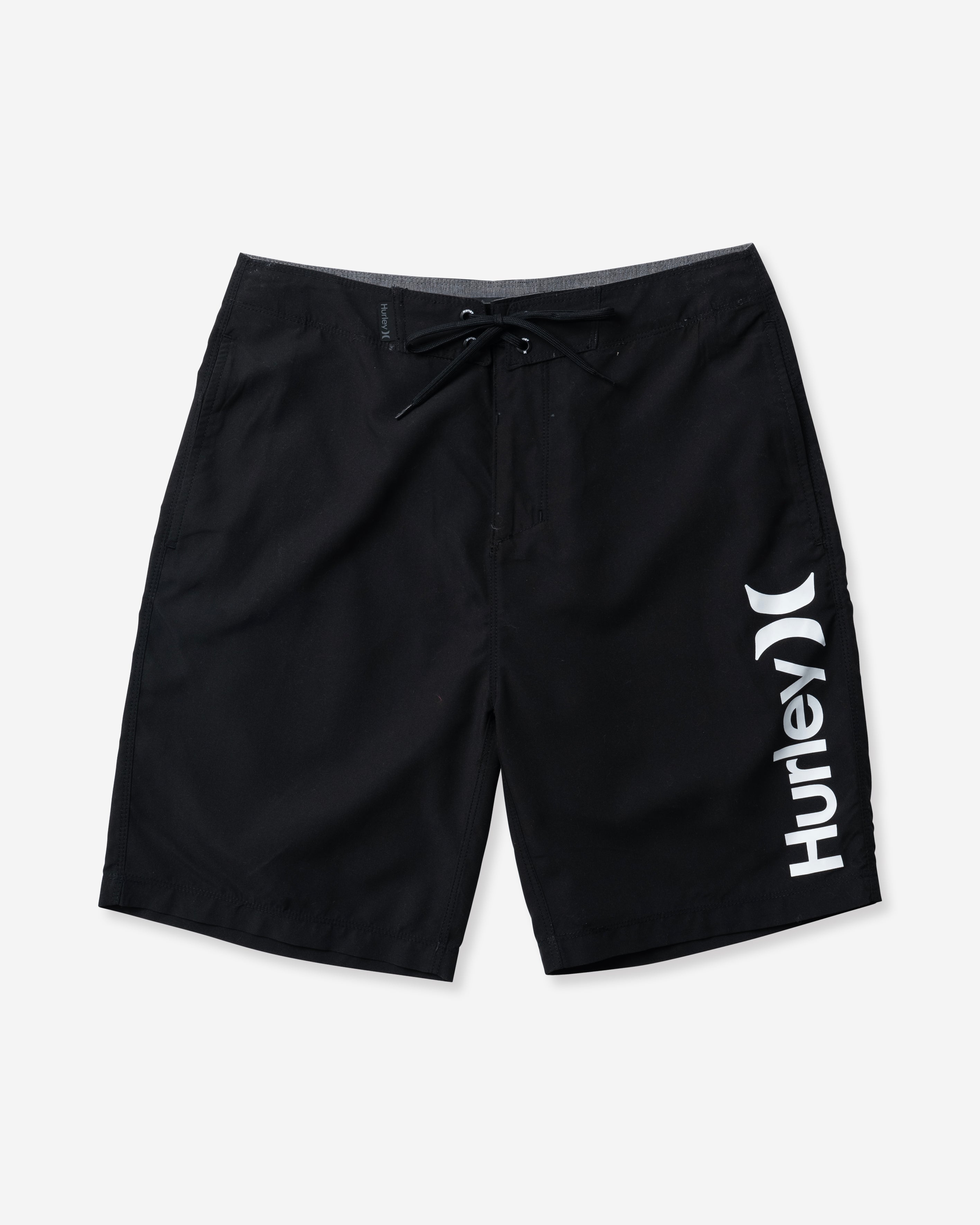 ワンアンドオンリー ソリッド 20" (メンズ/サーフパンツ・水着/ロングレングス)