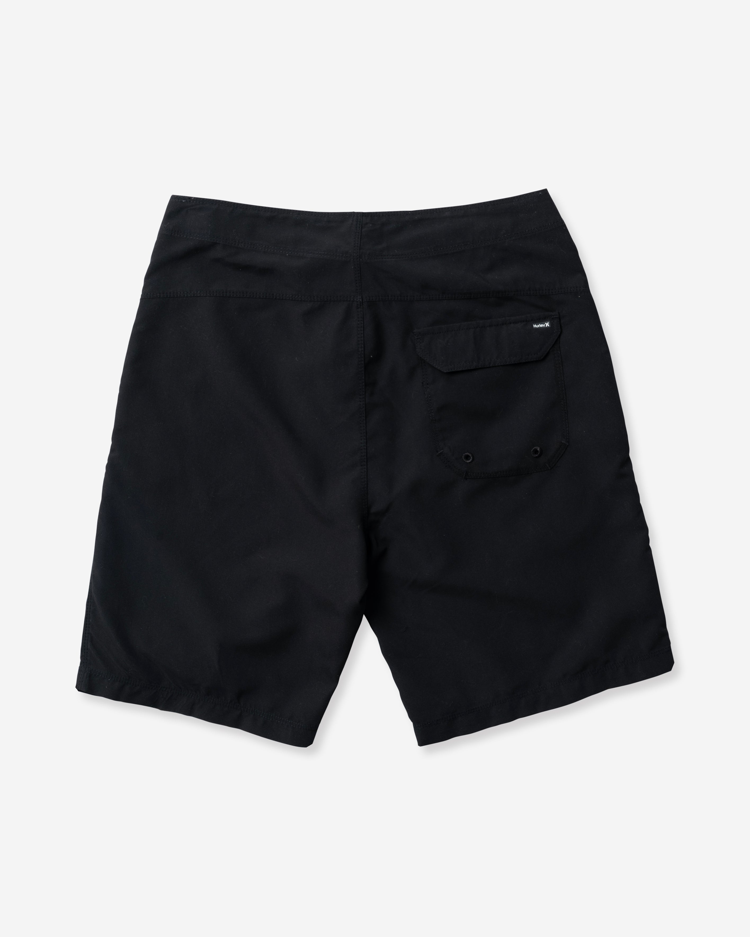 ワンアンドオンリー ソリッド 20" (メンズ/サーフパンツ・水着/ロングレングス)