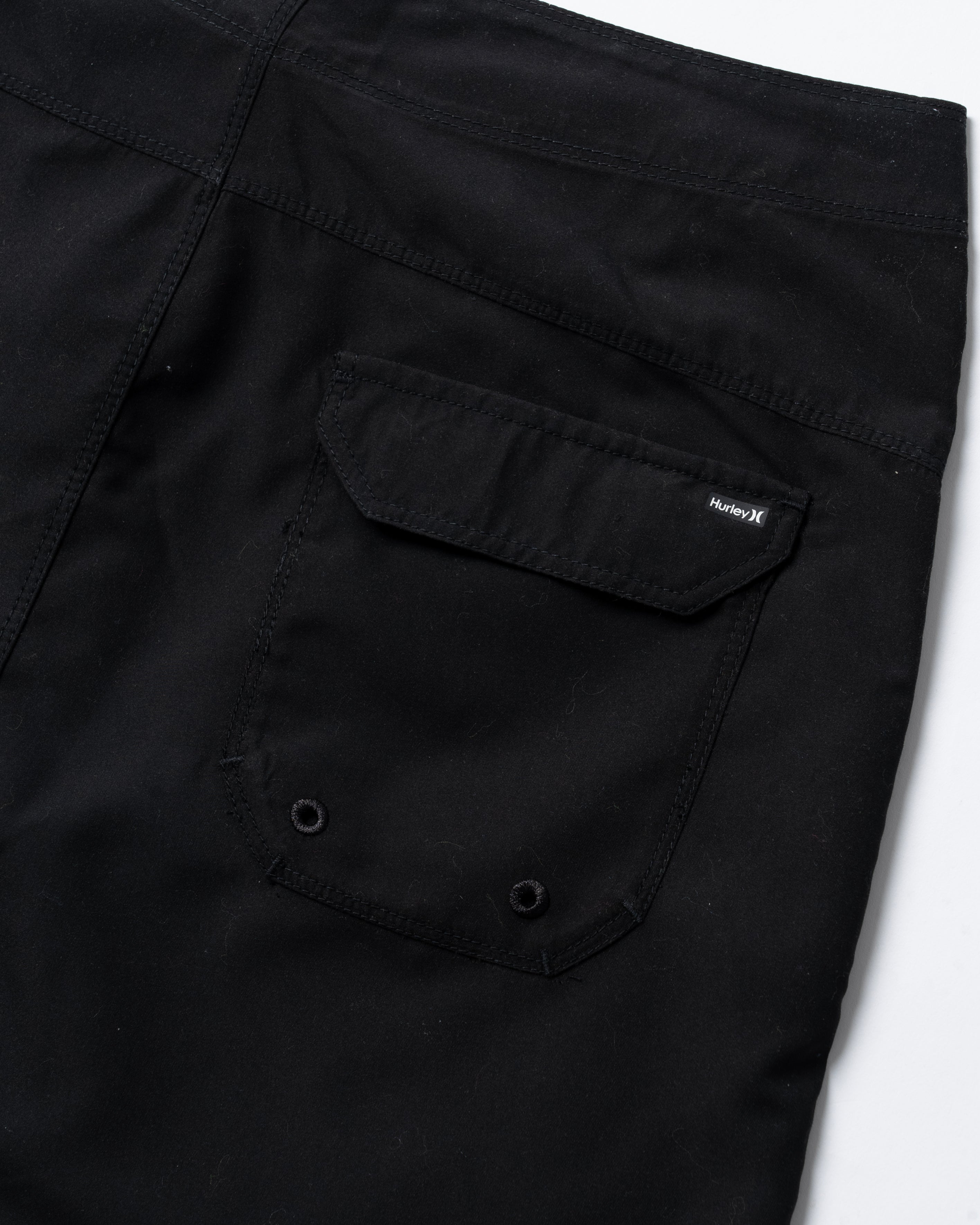 ワンアンドオンリー ソリッド 20" (メンズ/サーフパンツ・水着/ロングレングス)