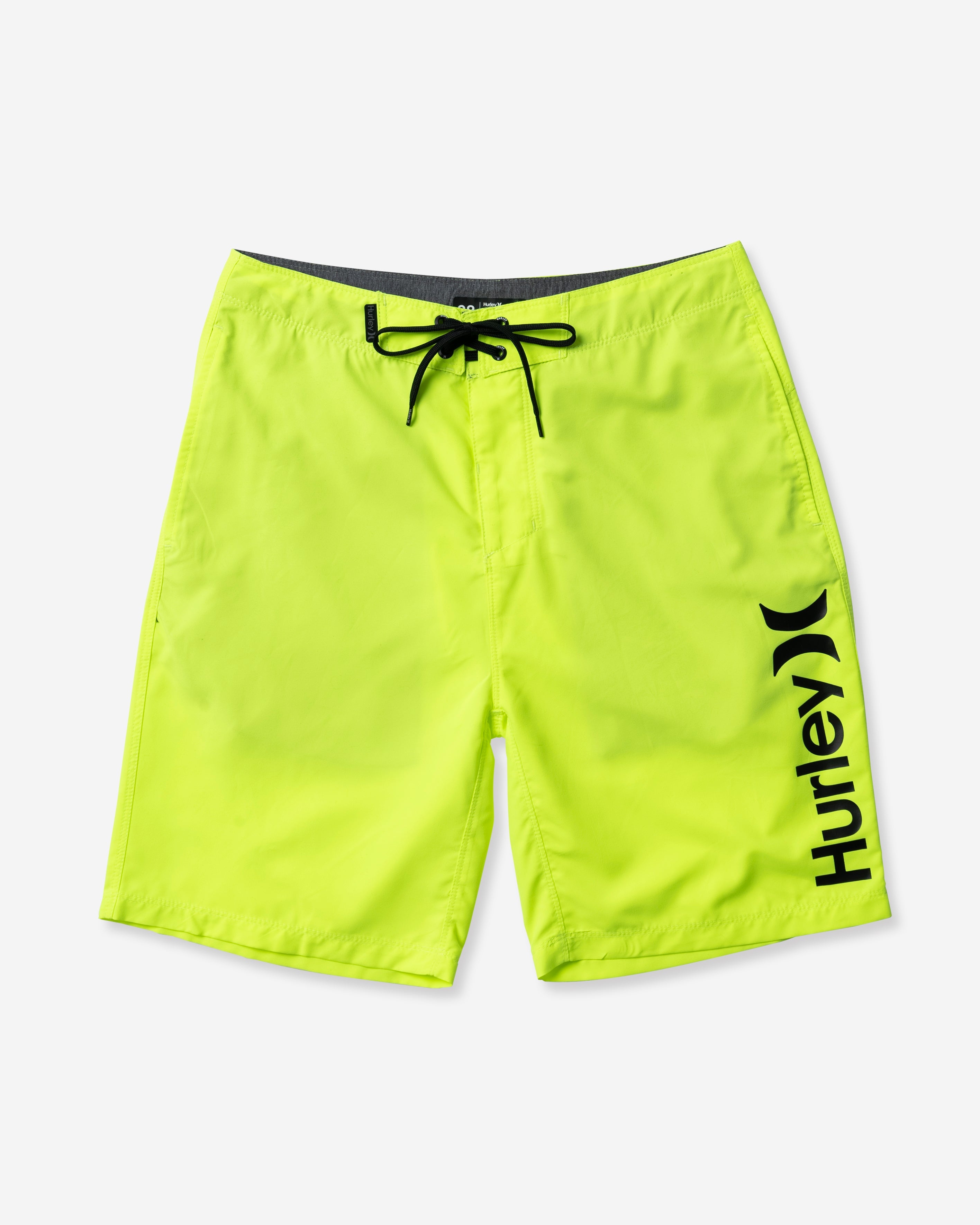 ワンアンドオンリー ソリッド 20" (メンズ/サーフパンツ・水着/ロングレングス)