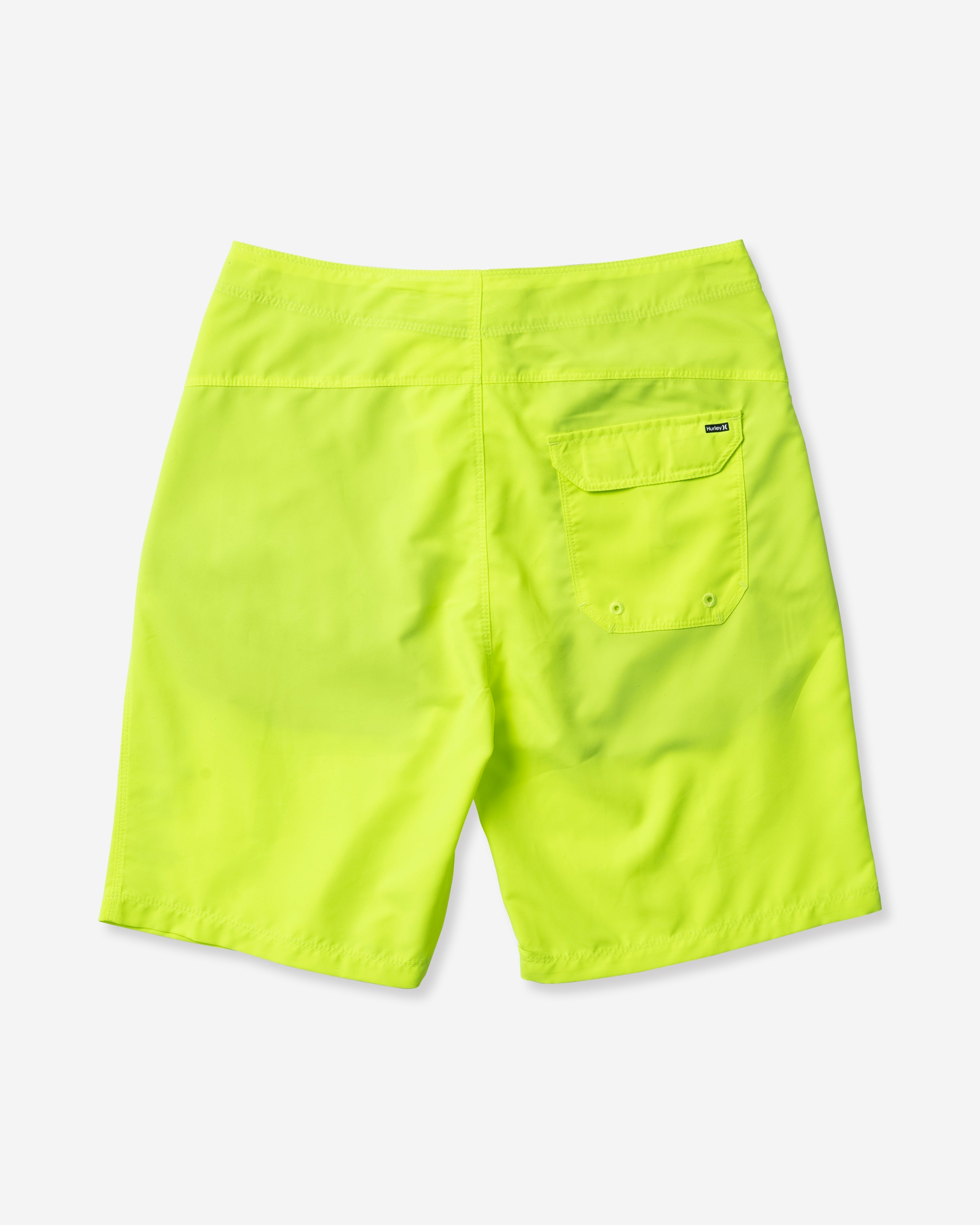 ワンアンドオンリー ソリッド 20" (メンズ/サーフパンツ・水着/ロングレングス)