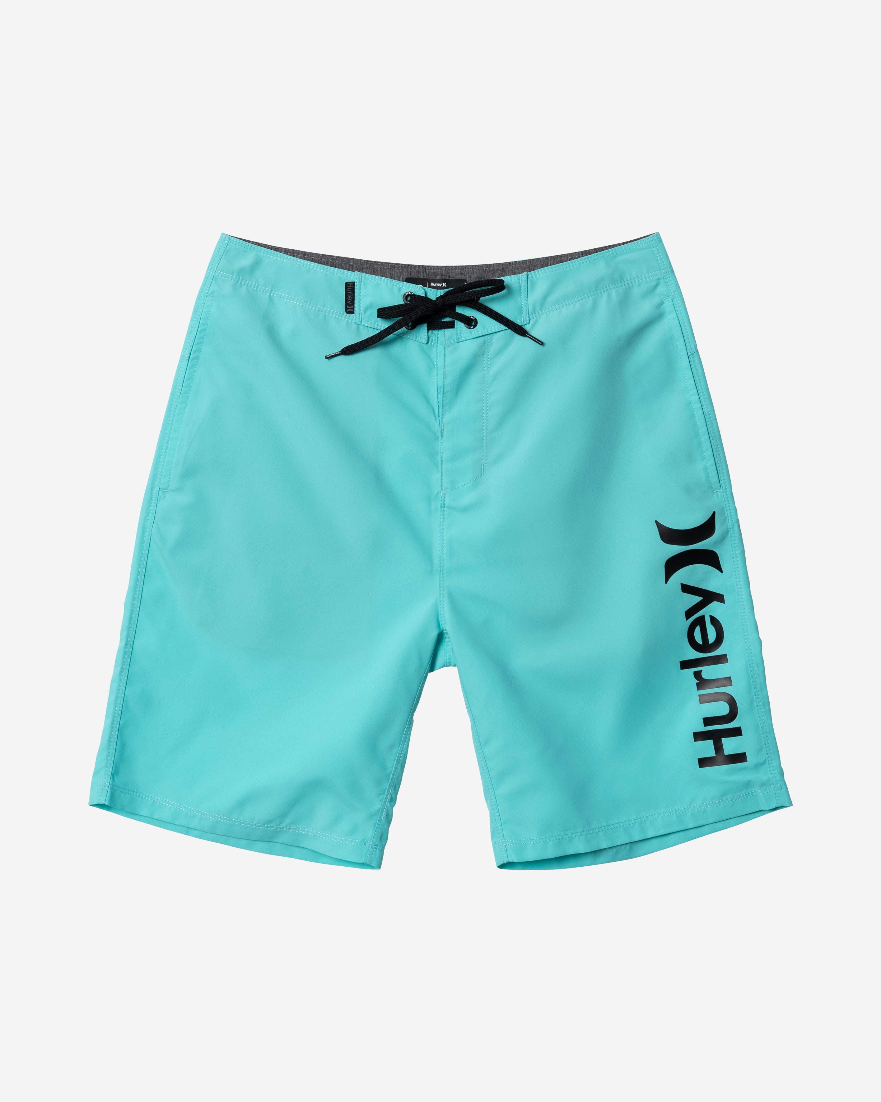 ワンアンドオンリー ソリッド 20" (メンズ/サーフパンツ・水着/ロングレングス)