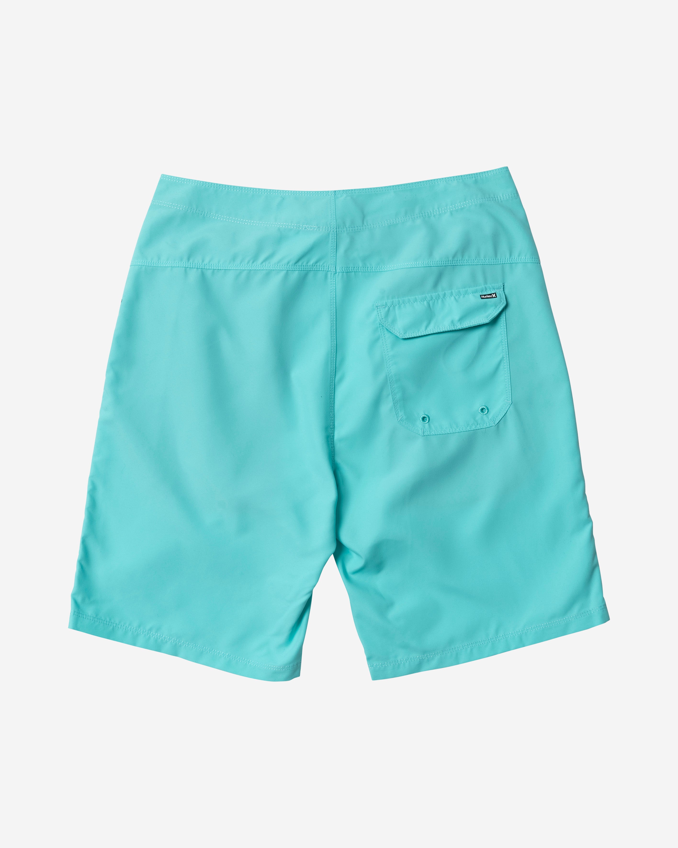 ワンアンドオンリー ソリッド 20" (メンズ/サーフパンツ・水着/ロングレングス)