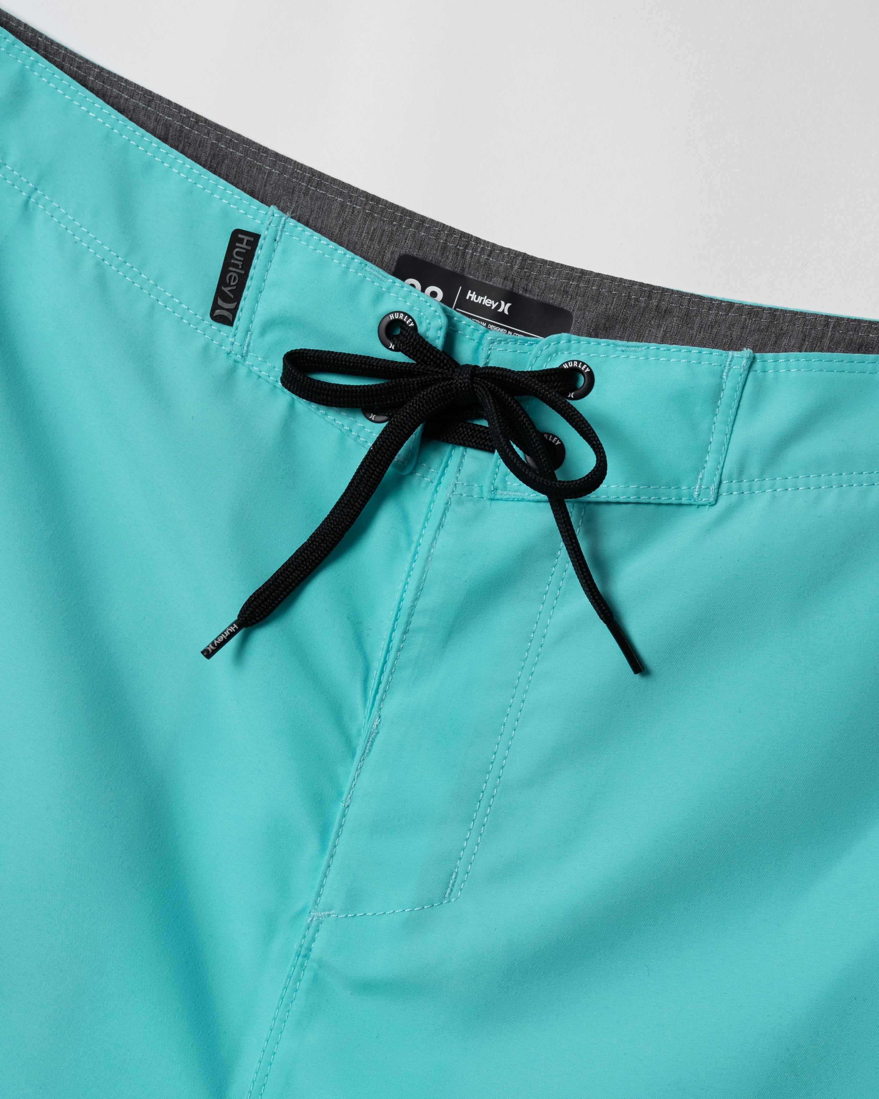 ワンアンドオンリー ソリッド 20" (メンズ/サーフパンツ・水着/ロングレングス)