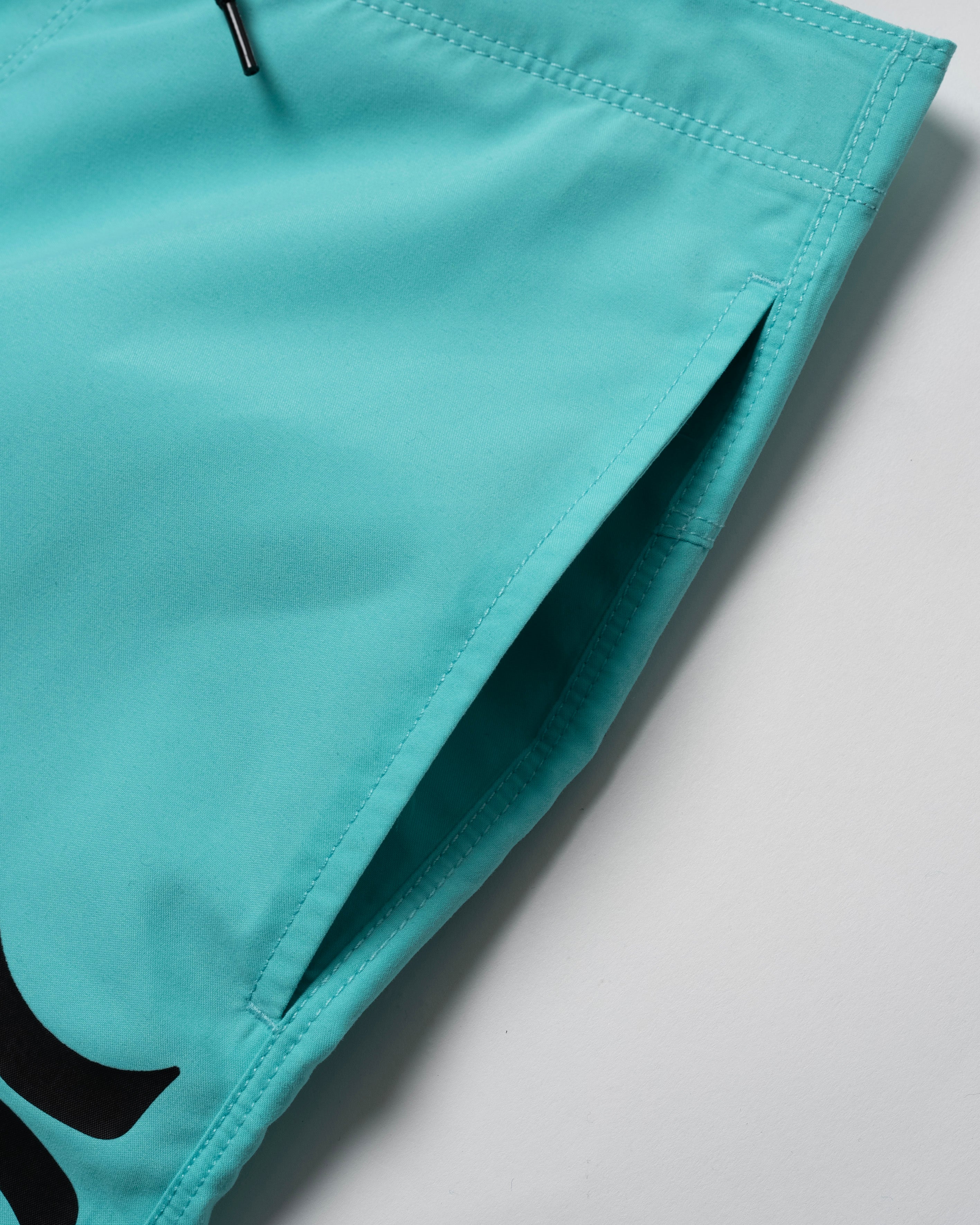 ワンアンドオンリー ソリッド 20" (メンズ/サーフパンツ・水着/ロングレングス)