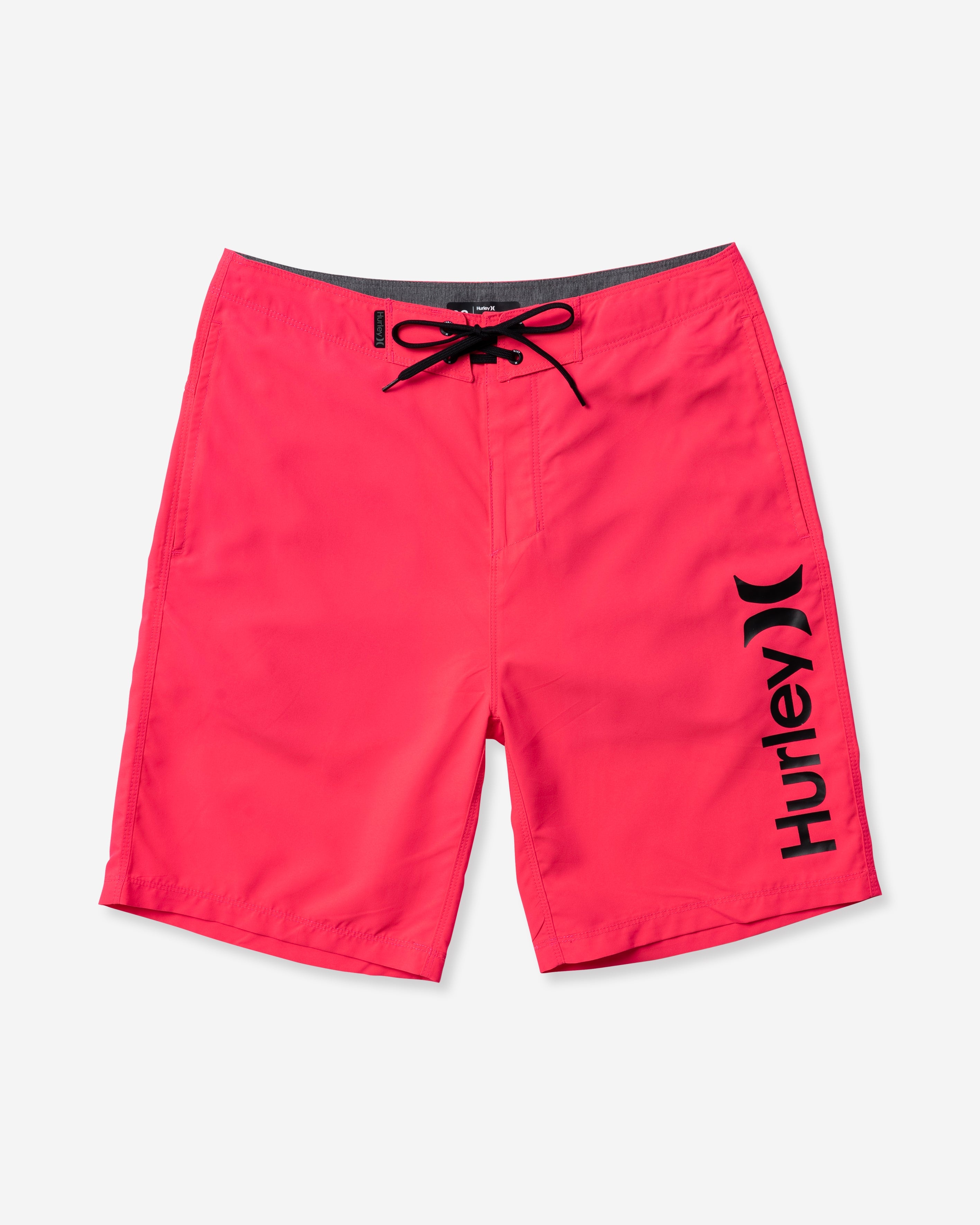 ワンアンドオンリー ソリッド 20" (メンズ/サーフパンツ・水着/ロングレングス)