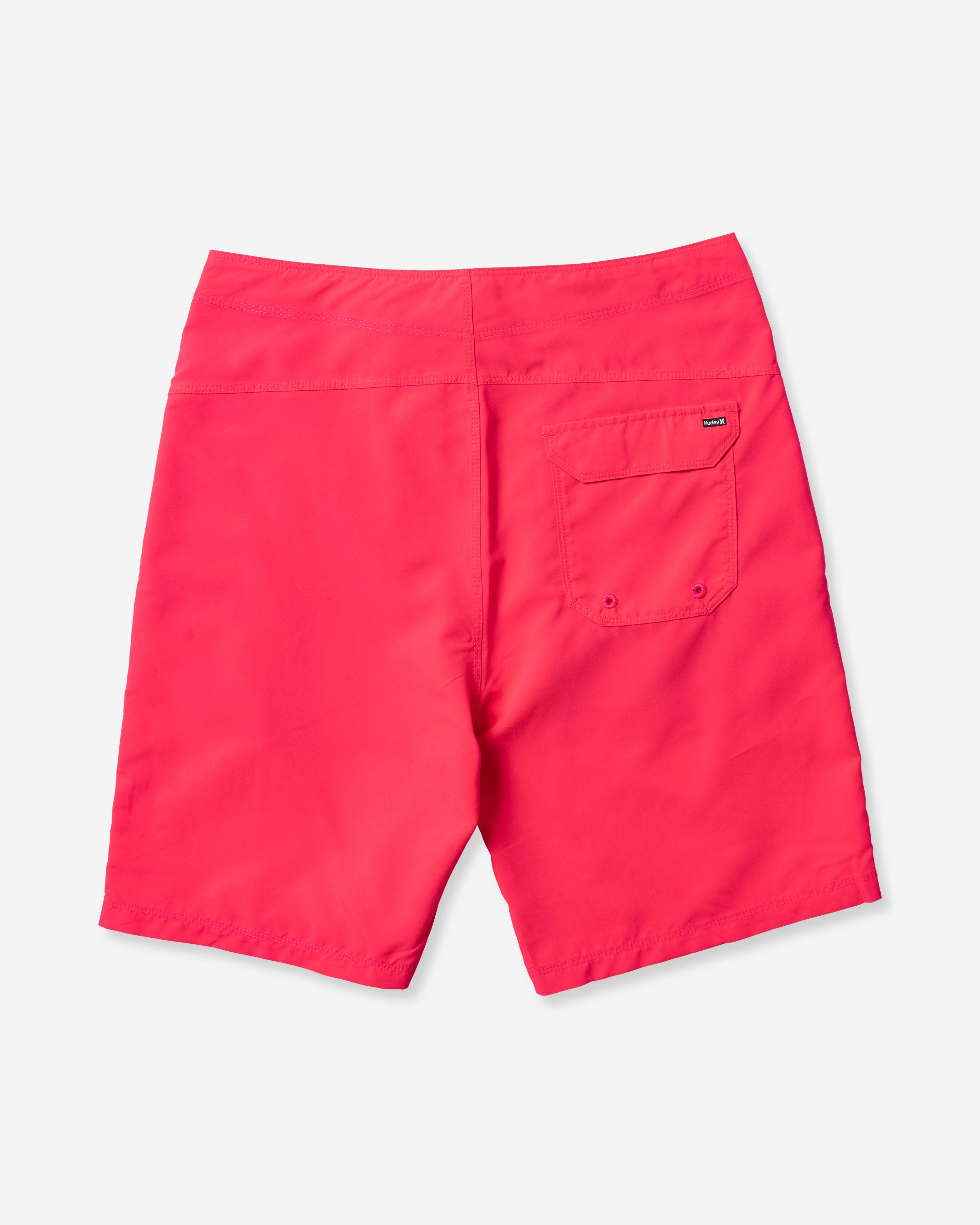 ワンアンドオンリー ソリッド 20" (メンズ/サーフパンツ・水着/ロングレングス)