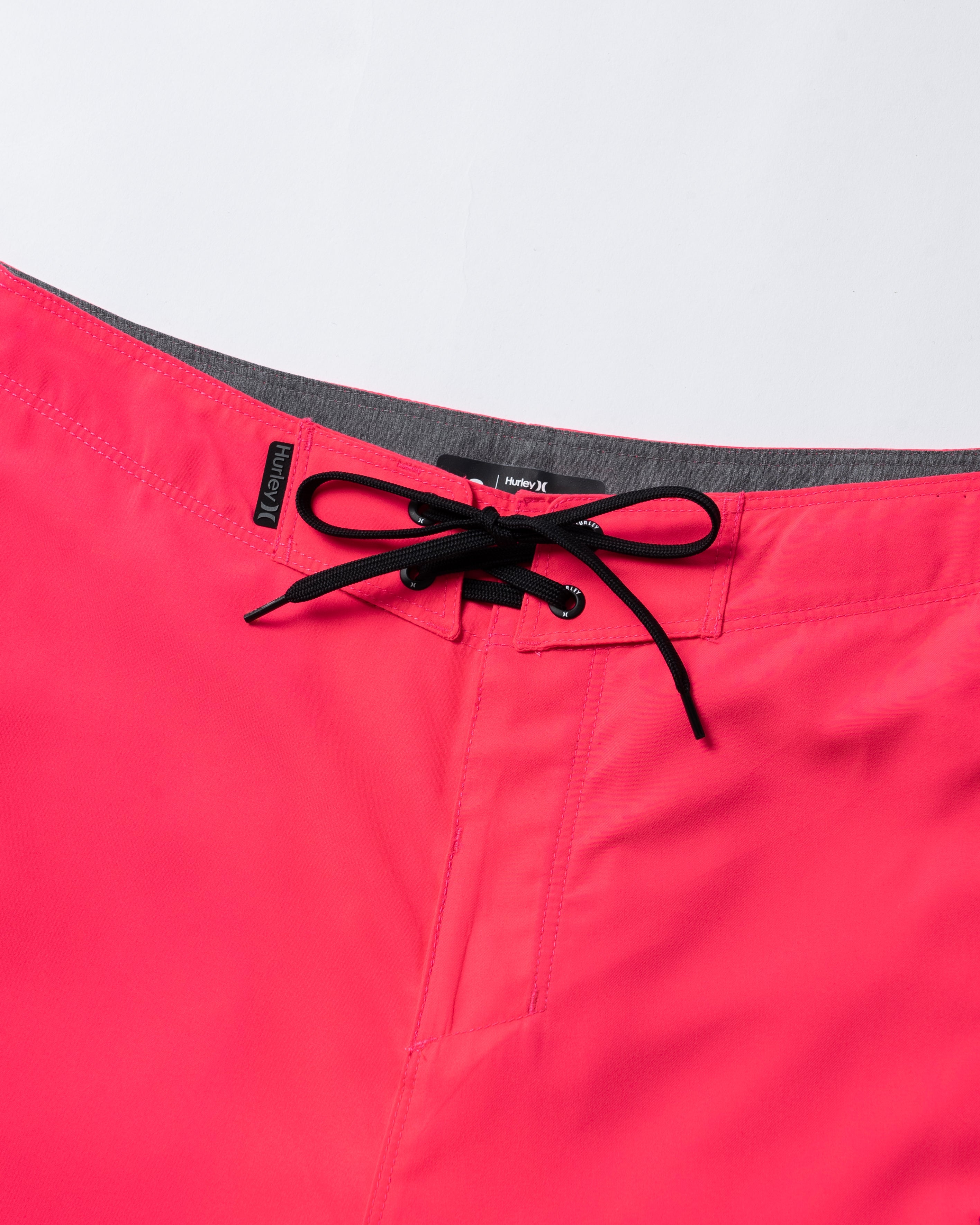 ワンアンドオンリー ソリッド 20" (メンズ/サーフパンツ・水着/ロングレングス)