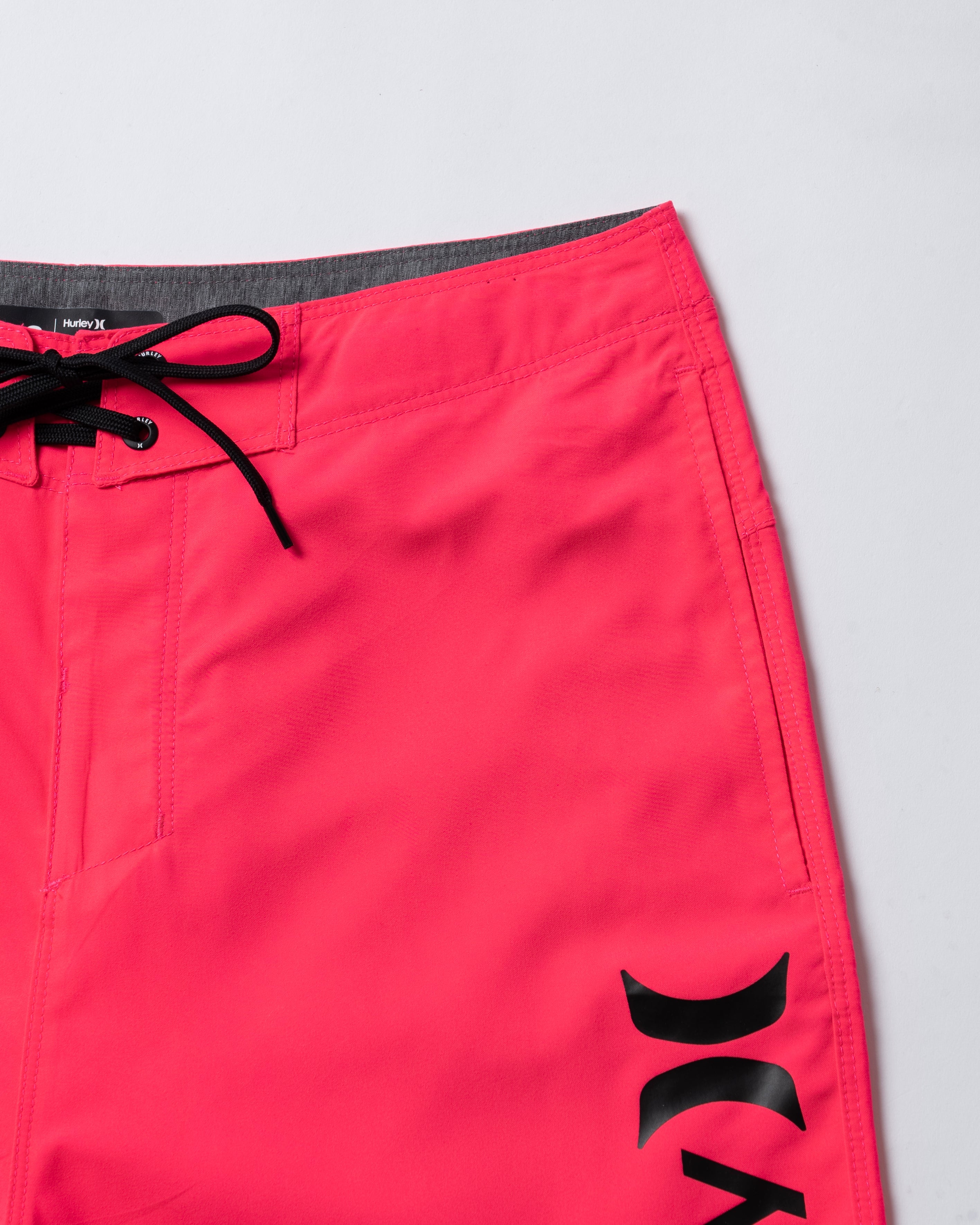 ワンアンドオンリー ソリッド 20" (メンズ/サーフパンツ・水着/ロングレングス)