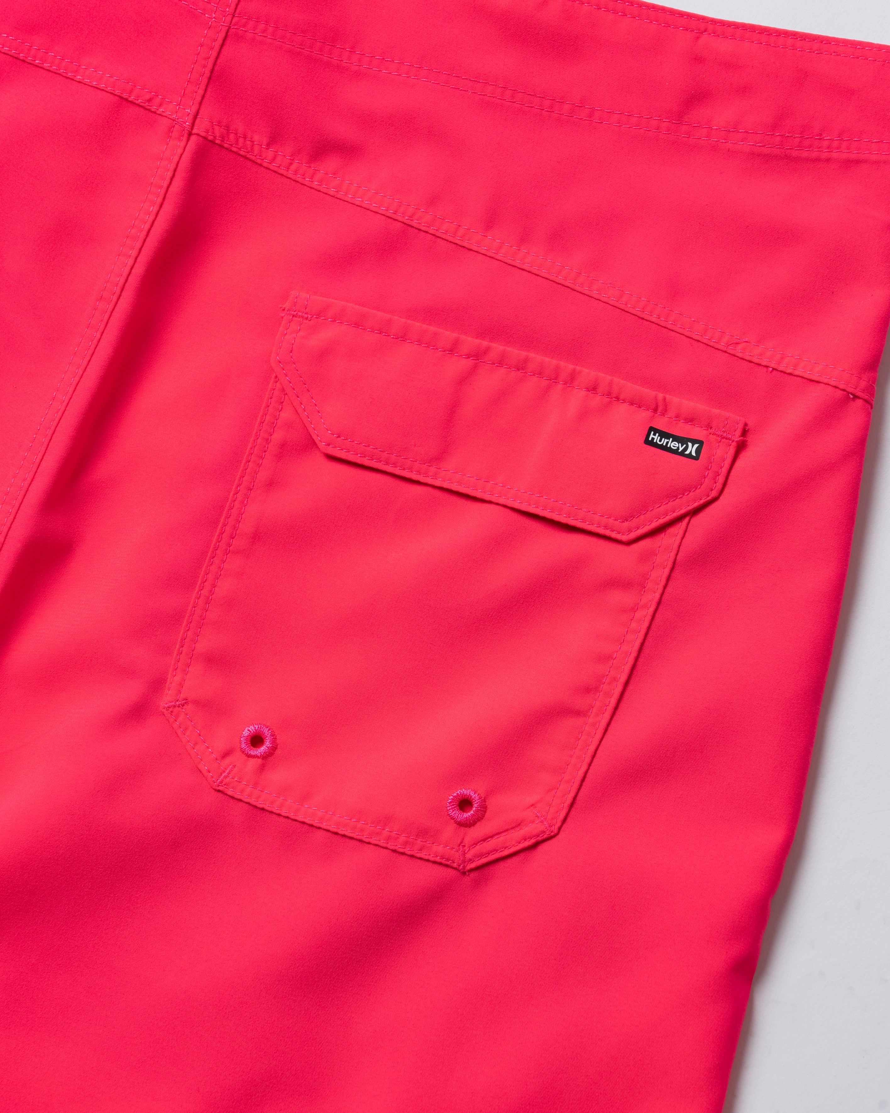 ワンアンドオンリー ソリッド 20" (メンズ/サーフパンツ・水着/ロングレングス)