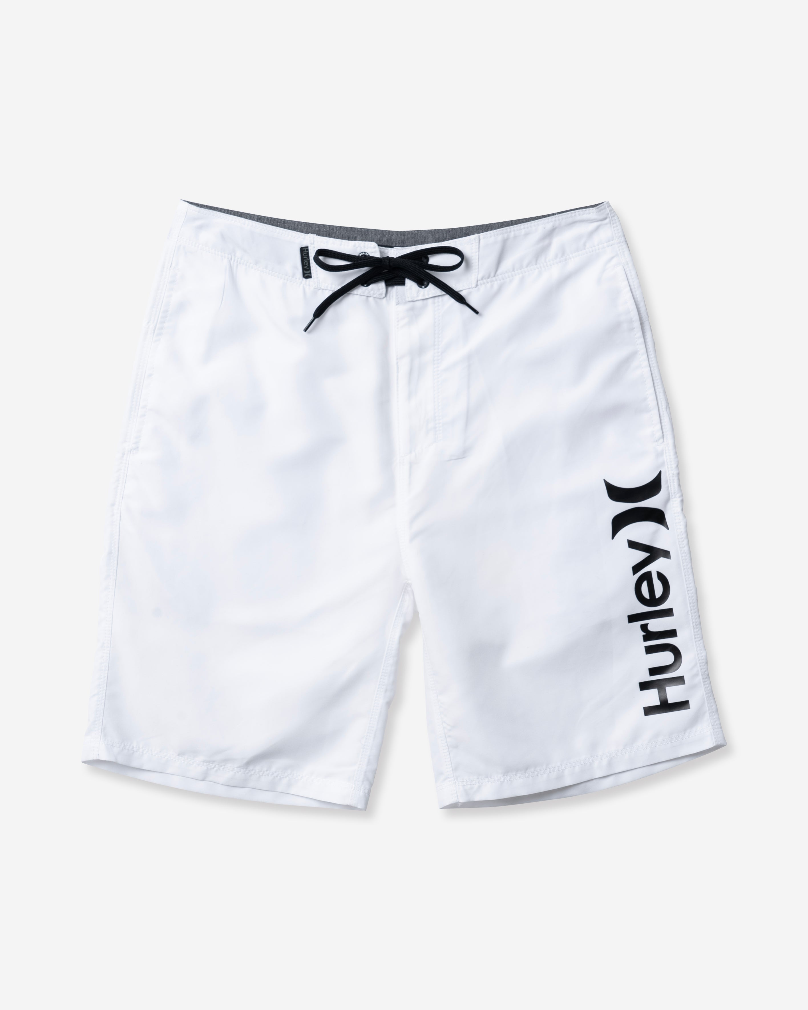 ワンアンドオンリー ソリッド 20" (メンズ/サーフパンツ・水着/ロングレングス)