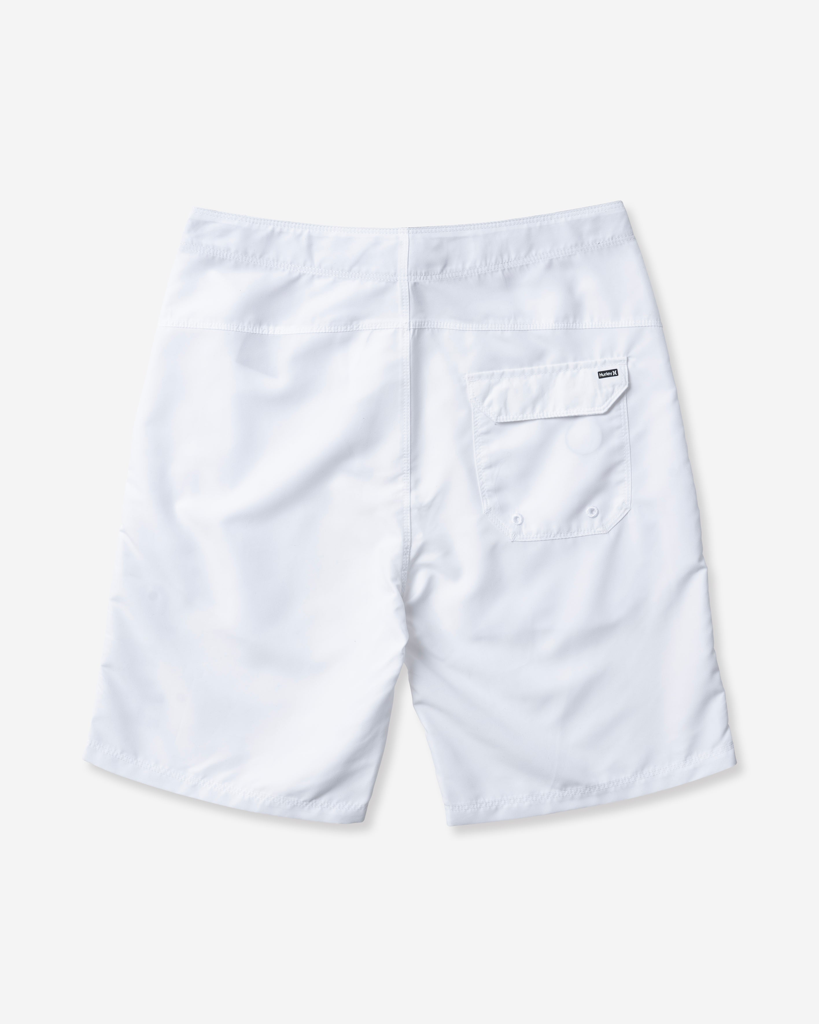 ワンアンドオンリー ソリッド 20" (メンズ/サーフパンツ・水着/ロングレングス)