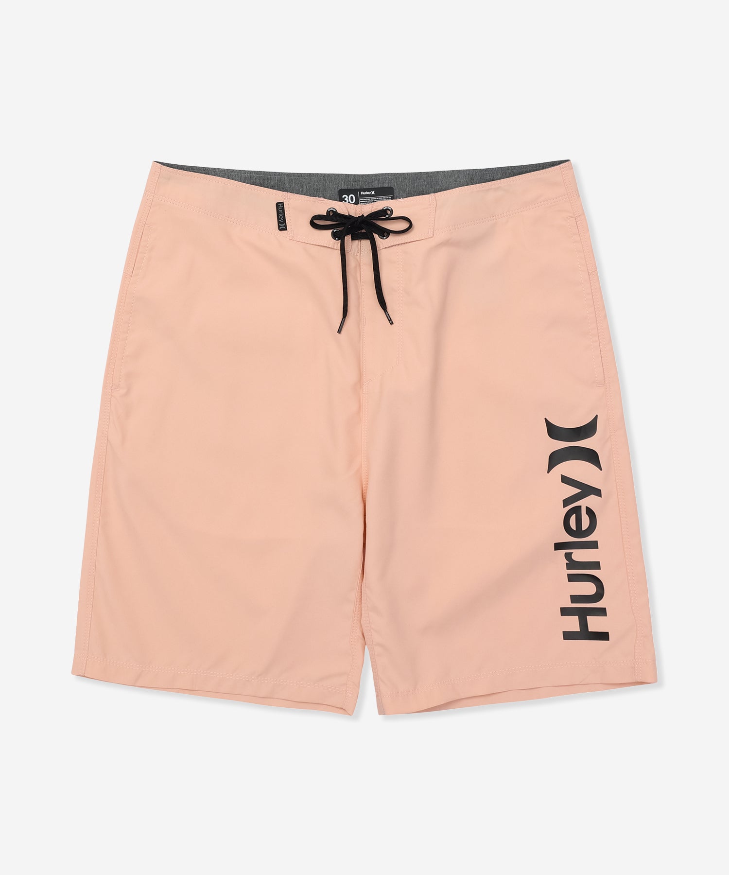 ワンアンドオンリー ソリッド 20" (メンズ/サーフパンツ・水着/ロングレングス)