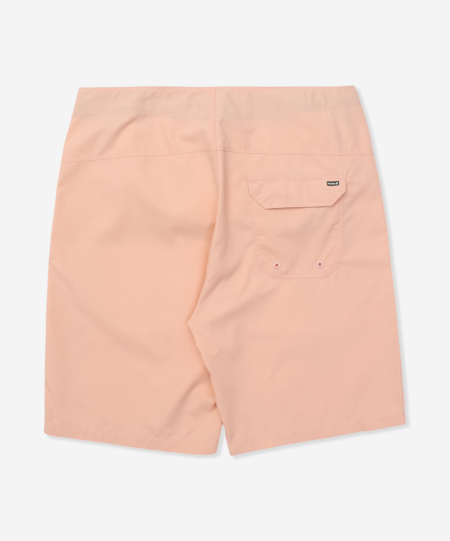 ワンアンドオンリー ソリッド 20" (メンズ/サーフパンツ・水着/ロングレングス)