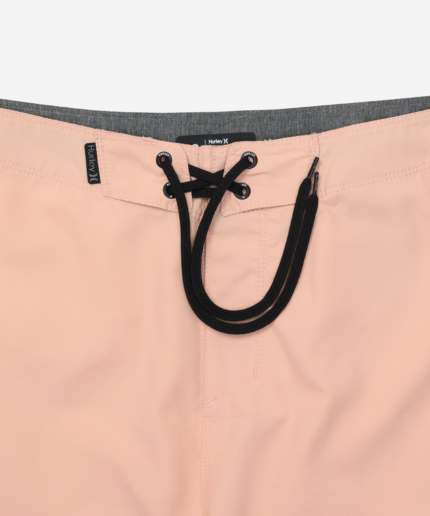 ワンアンドオンリー ソリッド 20" (メンズ/サーフパンツ・水着/ロングレングス)