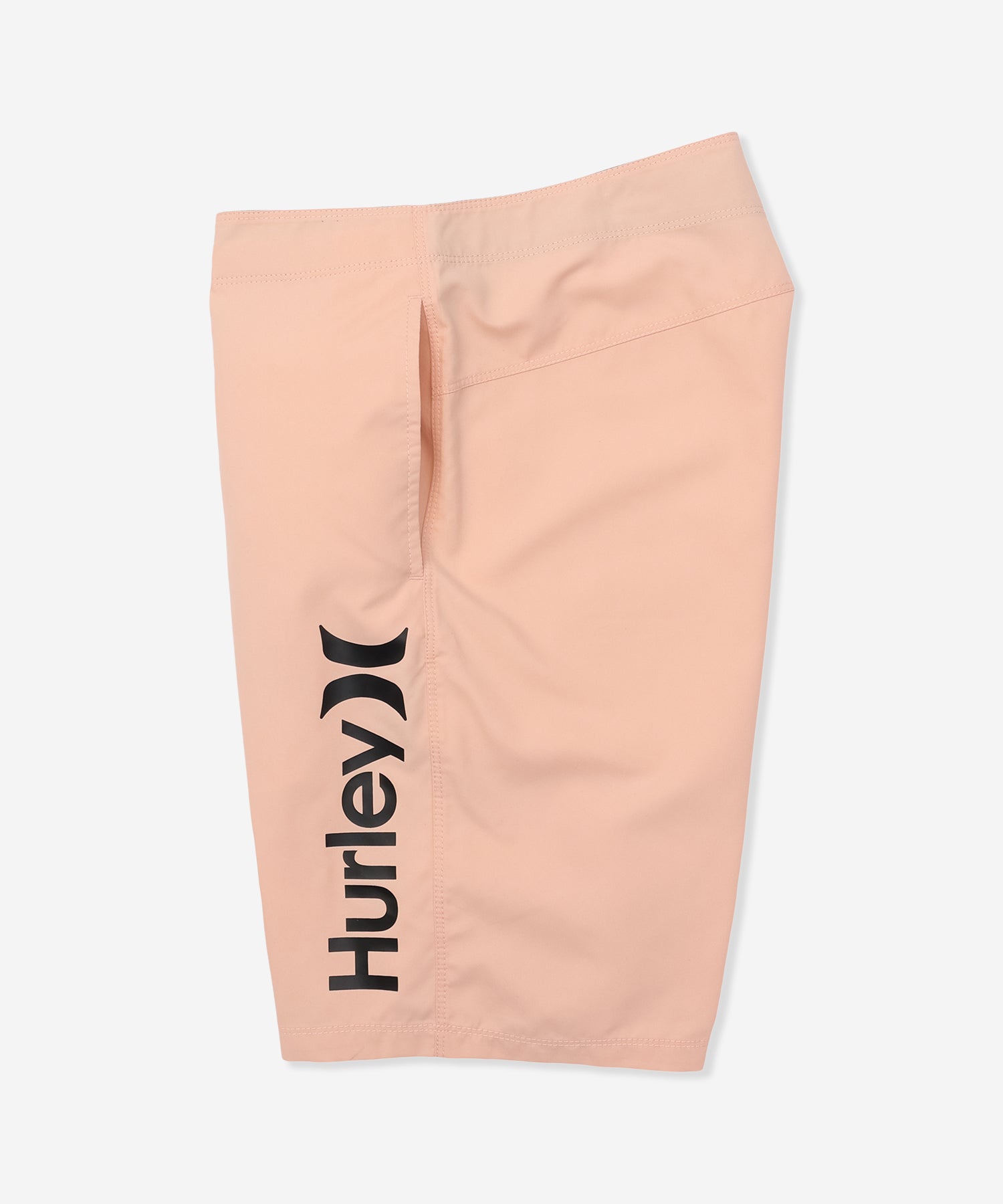 ワンアンドオンリー ソリッド 20" (メンズ/サーフパンツ・水着/ロングレングス)