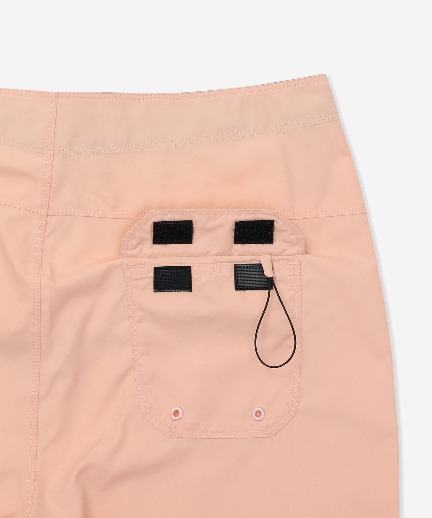 ワンアンドオンリー ソリッド 20" (メンズ/サーフパンツ・水着/ロングレングス)