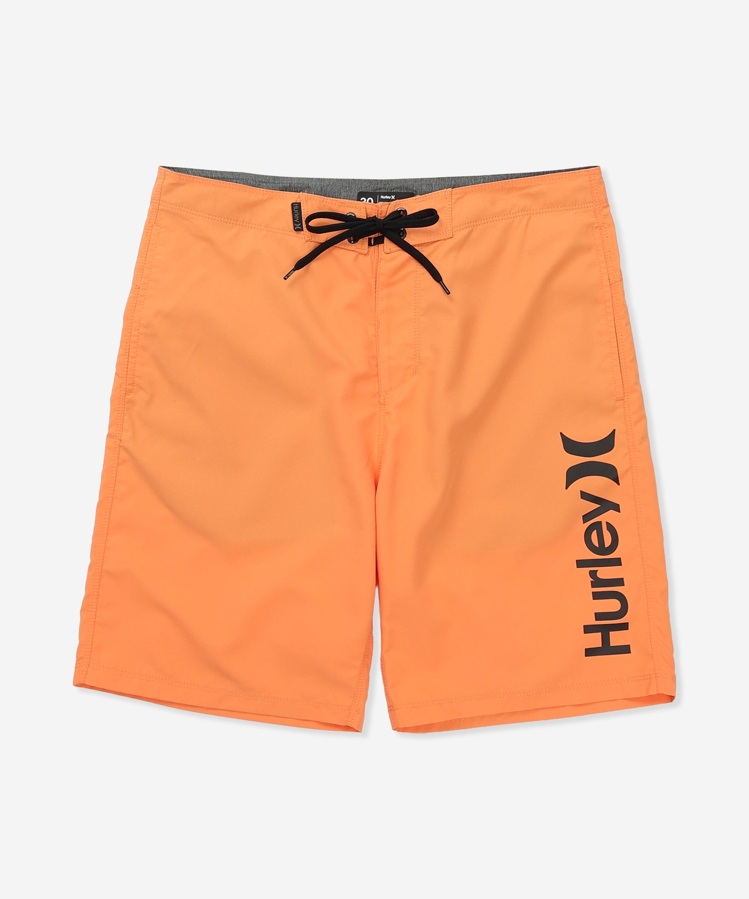 ワンアンドオンリー ソリッド 20" (メンズ/サーフパンツ・水着/ロングレングス)