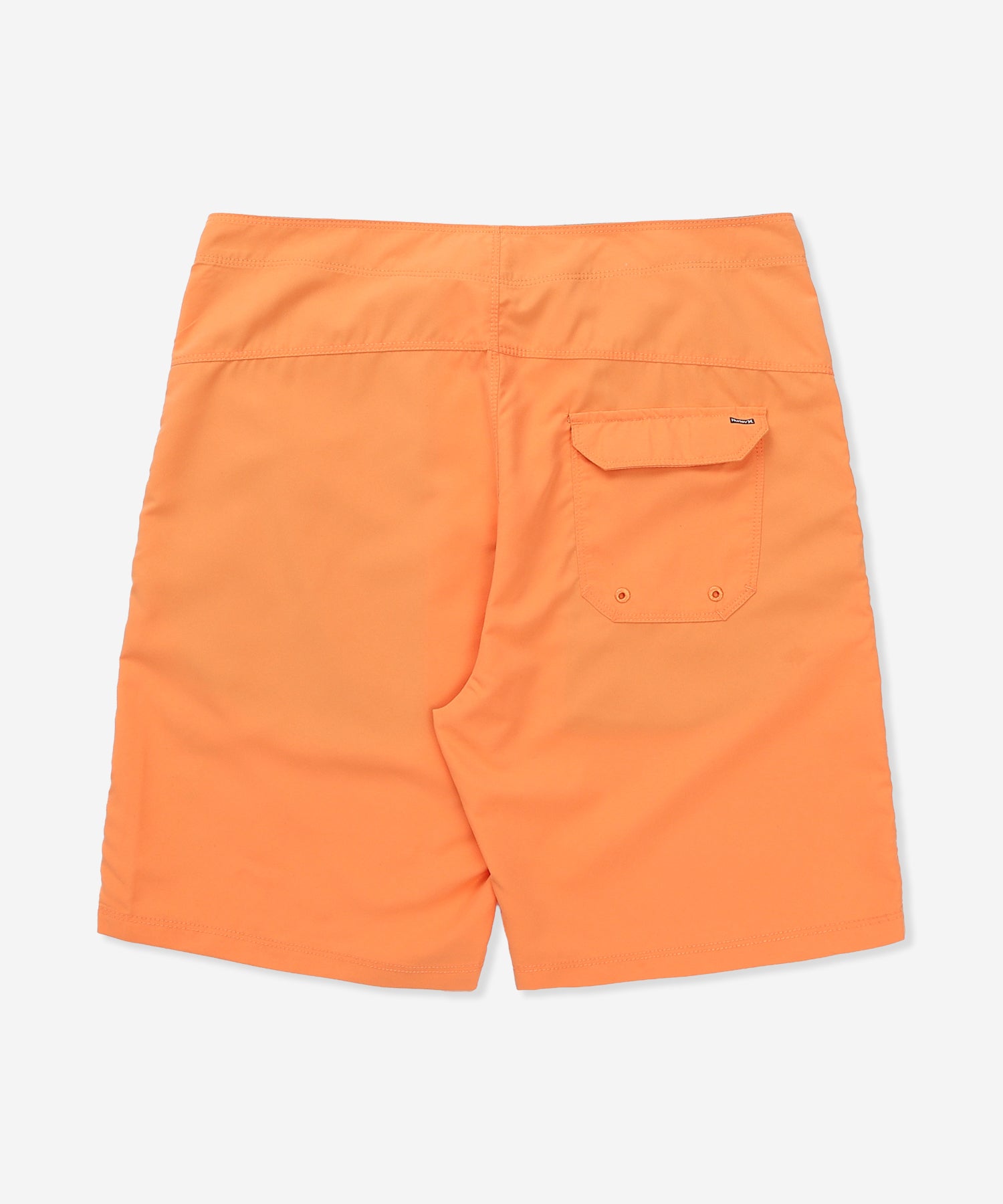 ワンアンドオンリー ソリッド 20" (メンズ/サーフパンツ・水着/ロングレングス)