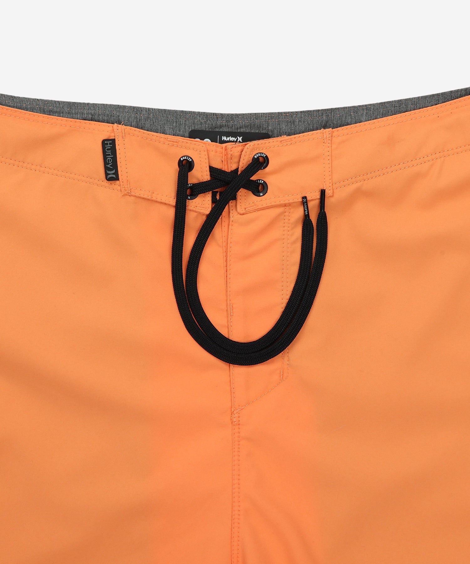 ワンアンドオンリー ソリッド 20" (メンズ/サーフパンツ・水着/ロングレングス)