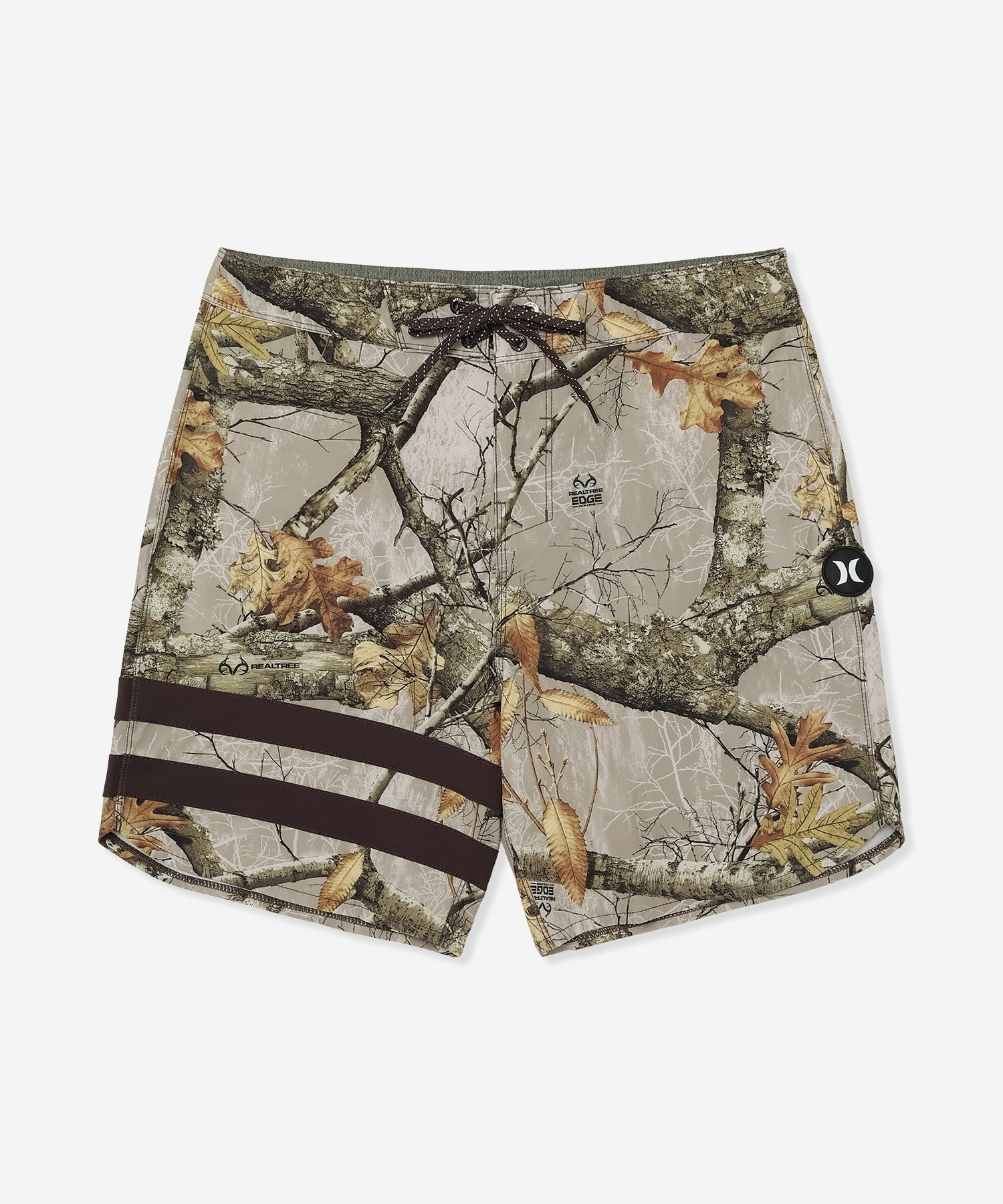 【NEW】PHANTOM ECO BLOCK PARTY 18 メンズ/サーフパンツ・水着/18インチ