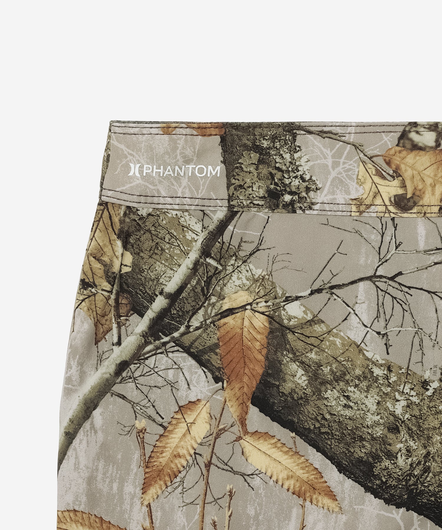 【NEW】PHANTOM ECO BLOCK PARTY 18 メンズ/サーフパンツ・水着/18インチ