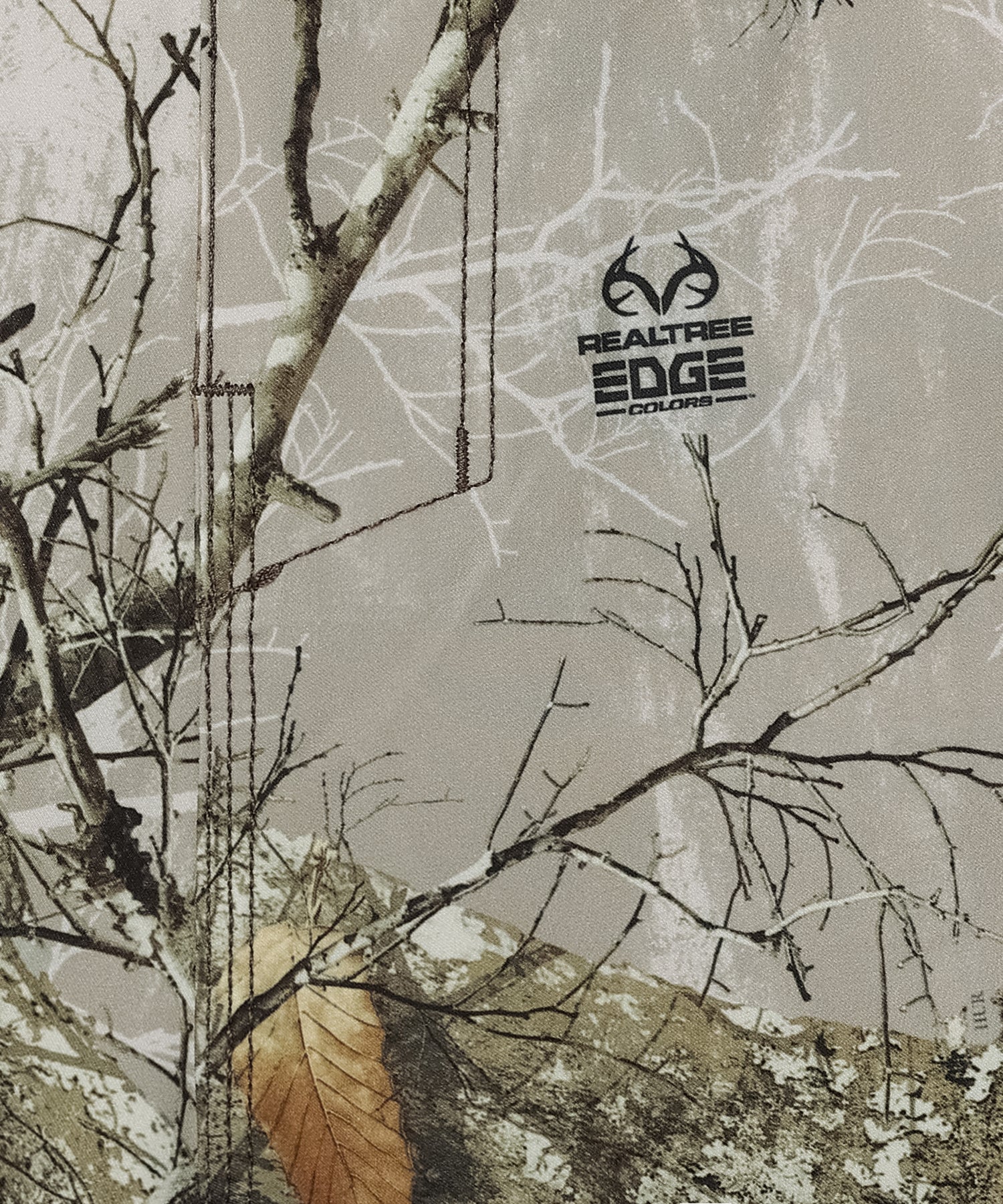 【NEW】PHANTOM ECO BLOCK PARTY 18 メンズ/サーフパンツ・水着/18インチ