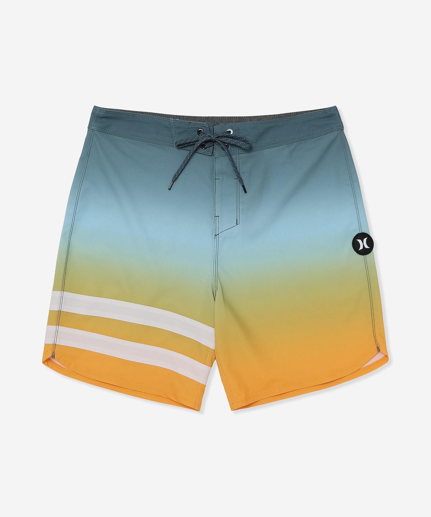 【NEW】PHANTOM ECO BLOCK PARTY 18 メンズ/サーフパンツ・水着/18インチ