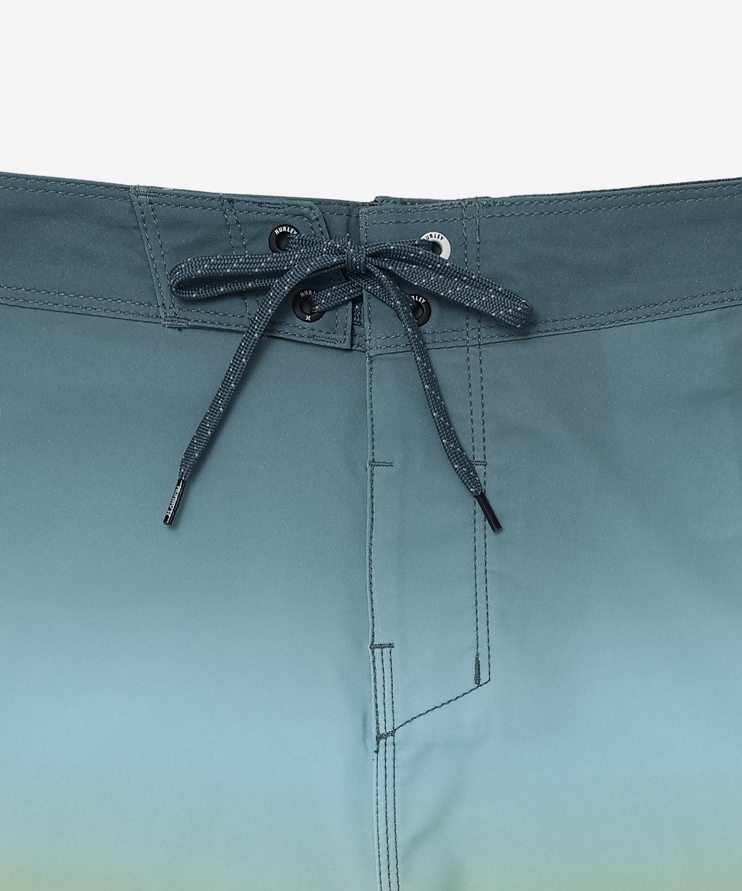 【NEW】PHANTOM ECO BLOCK PARTY 18 メンズ/サーフパンツ・水着/18インチ