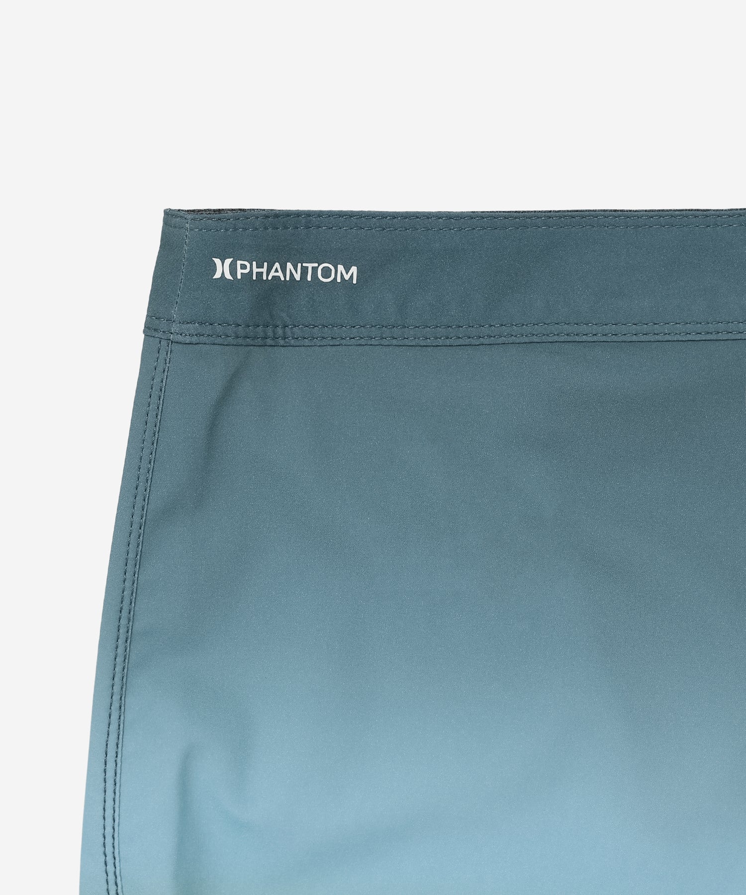 PHANTOM ECO BLOCK PARTY 18 メンズ/サーフパンツ・水着/18インチ