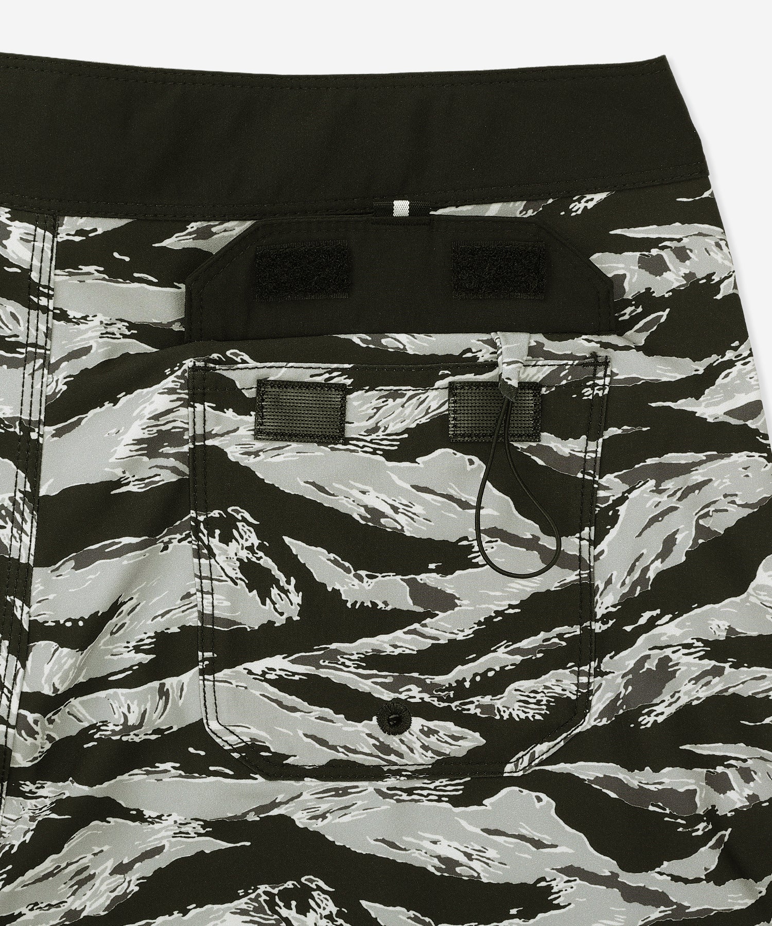 【NEW】PHANTOM ブロックパーティ エコ サイドポケット 18" (メンズ/サーフパンツ・水着/レギュラーレングス)