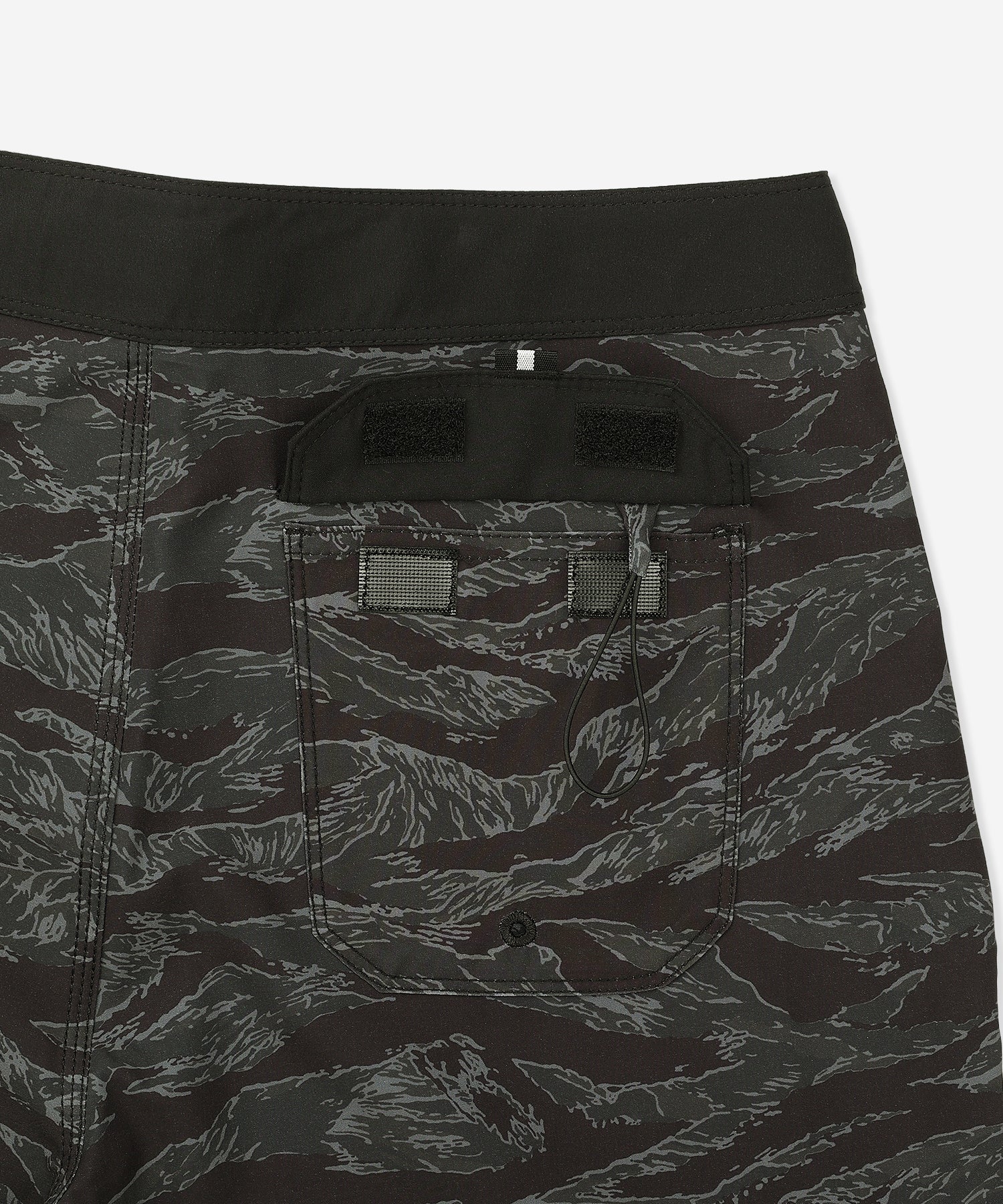 【NEW】PHANTOM ブロックパーティ エコ サイドポケット 18" (メンズ/サーフパンツ・水着/レギュラーレングス)