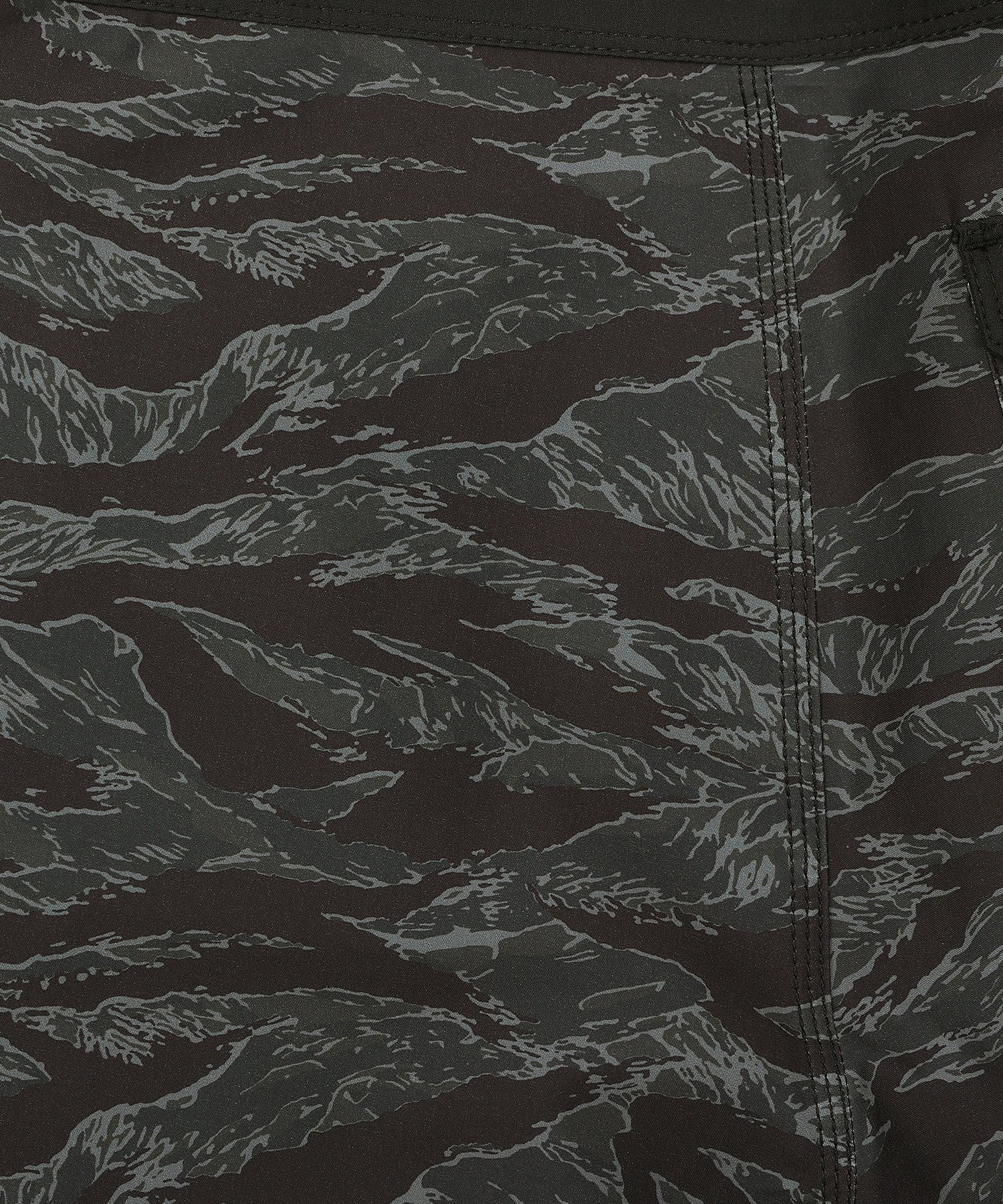 【NEW】PHANTOM ブロックパーティ エコ サイドポケット 18" (メンズ/サーフパンツ・水着/レギュラーレングス)