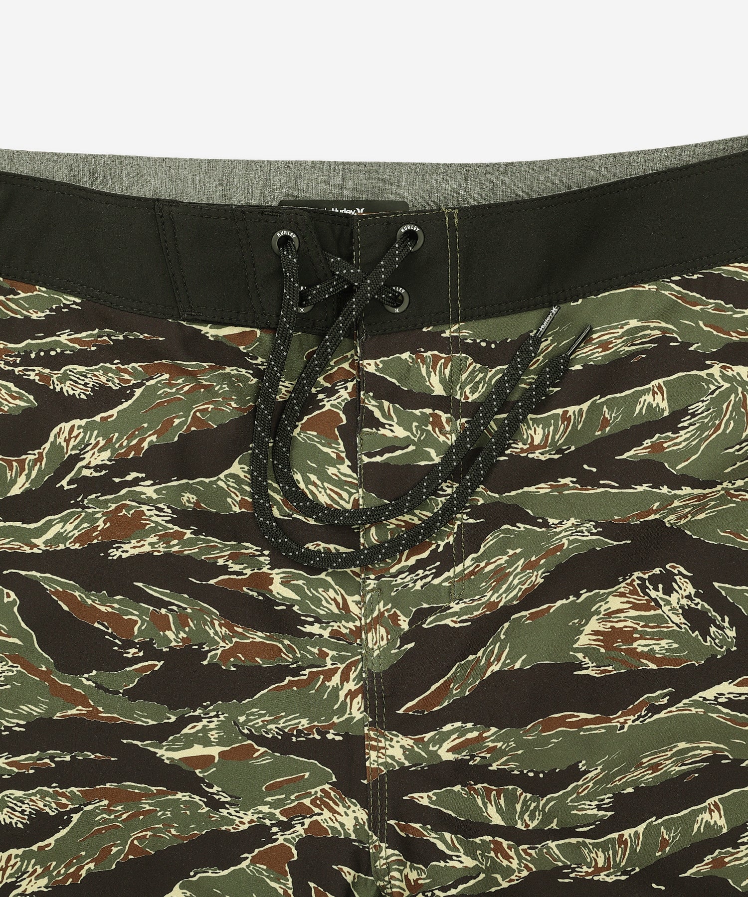 【NEW】PHANTOM ブロックパーティ エコ サイドポケット 18" (メンズ/サーフパンツ・水着/レギュラーレングス)