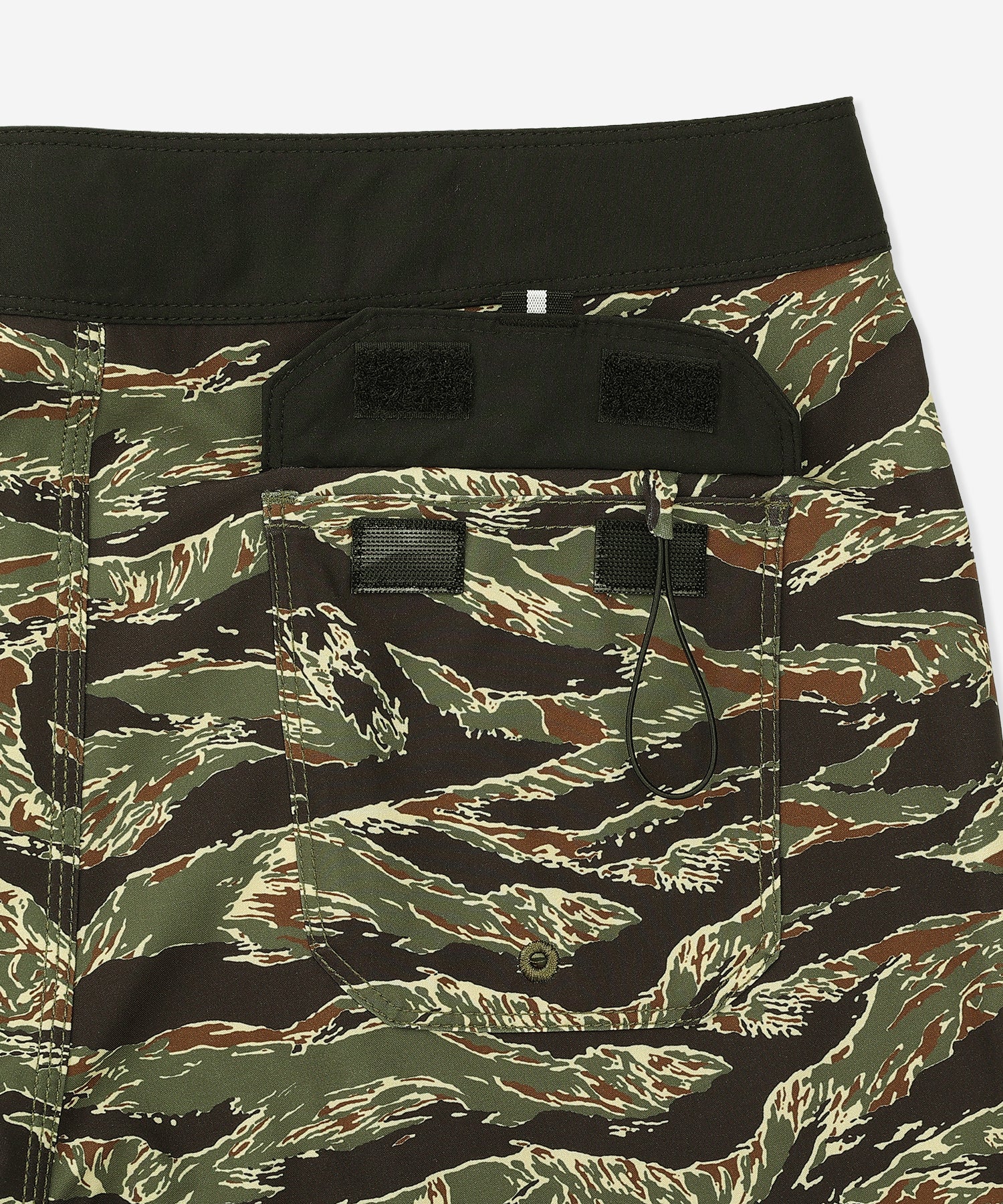 【NEW】PHANTOM ブロックパーティ エコ サイドポケット 18" (メンズ/サーフパンツ・水着/レギュラーレングス)