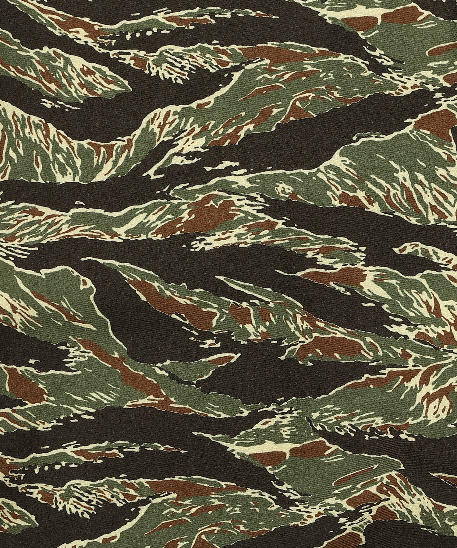 【NEW】PHANTOM ブロックパーティ エコ サイドポケット 18" (メンズ/サーフパンツ・水着/レギュラーレングス)