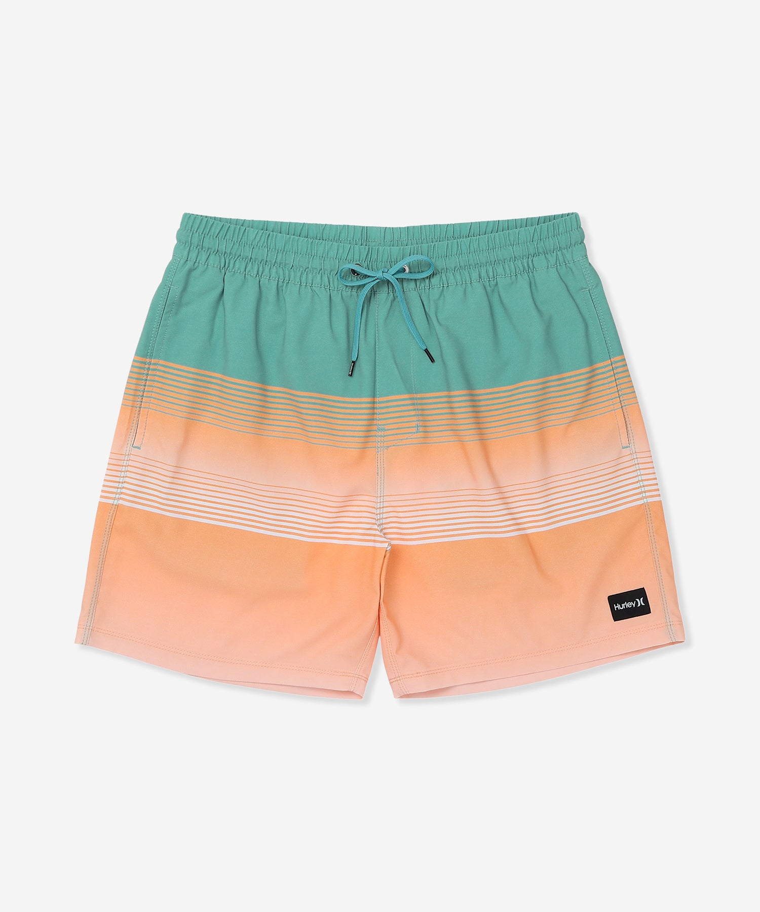 【NEW】CANNONBALL VOLLEY 17 メンズ/サーフパンツ・水着/17インチ